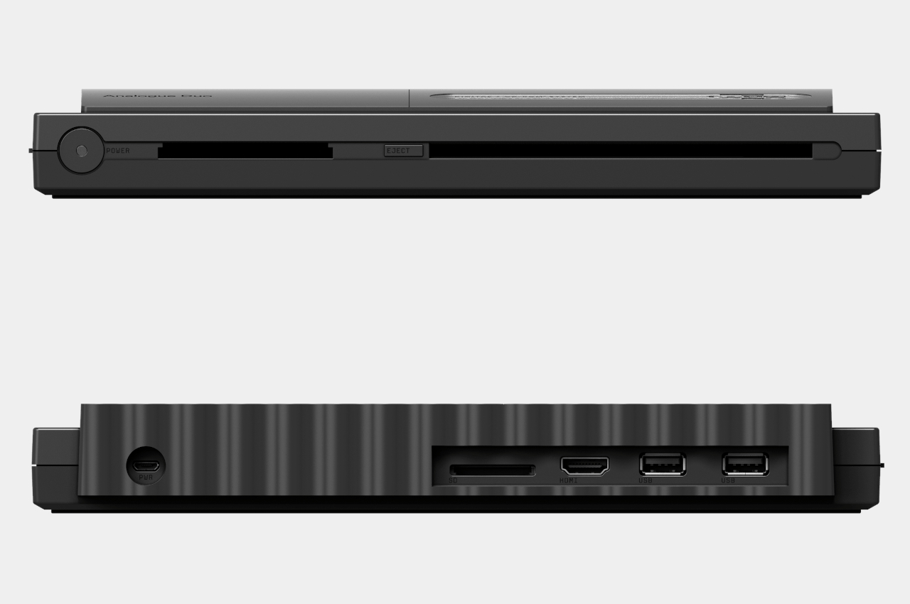 recreational machines，Analogue Duo，CD，read，