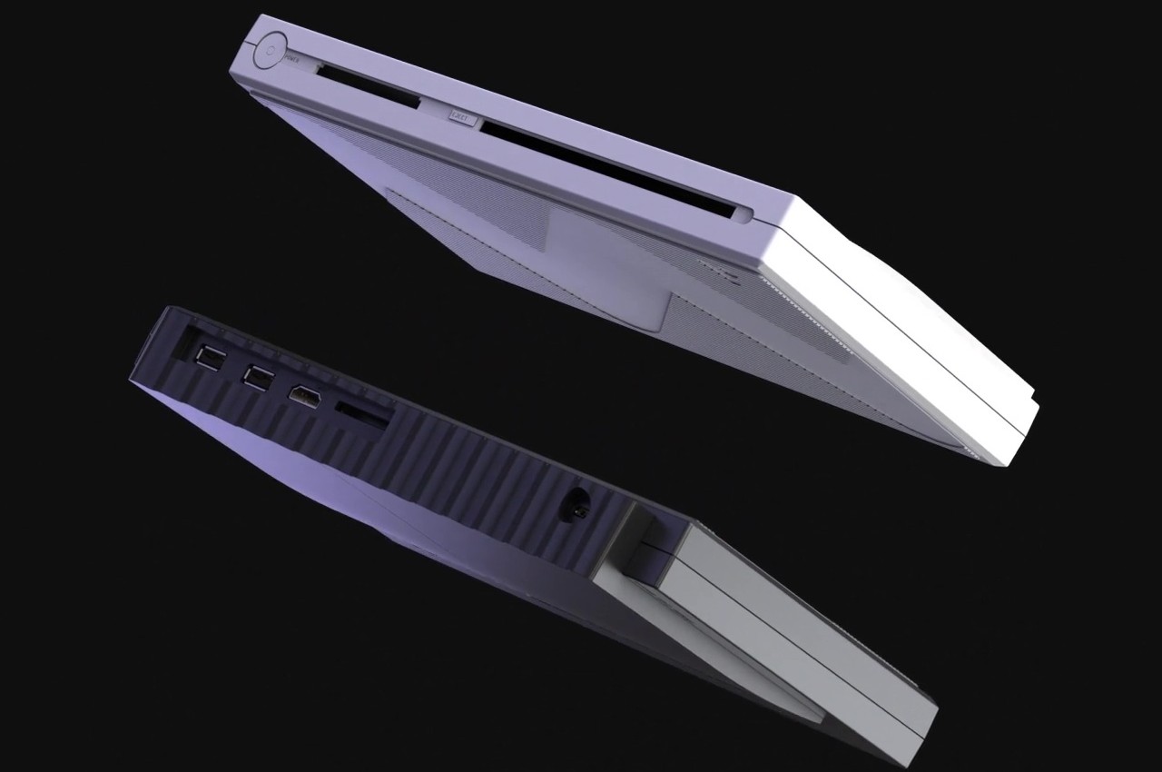 recreational machines，Analogue Duo，CD，read，