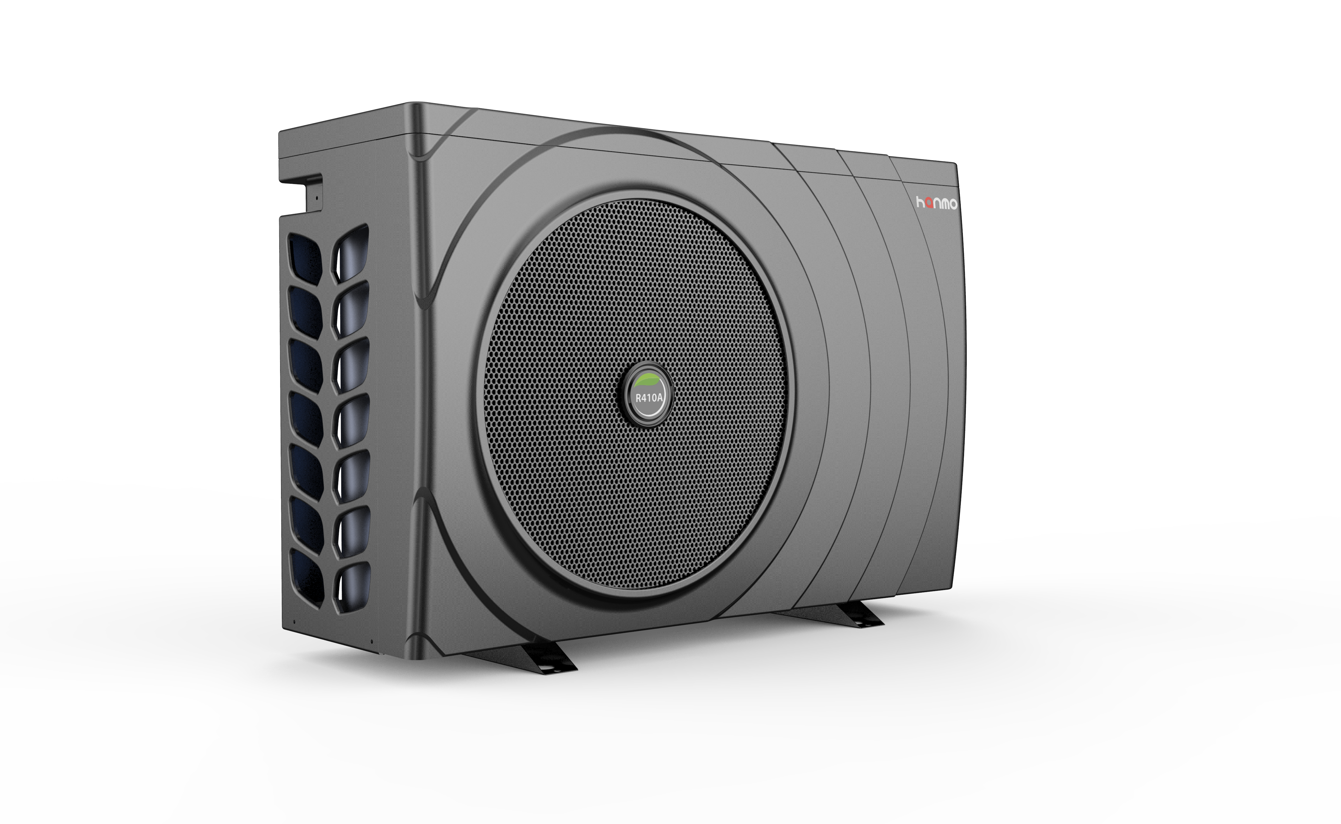 Swimming pool machine，Our original, individual (organization)) do not use the order to profit，