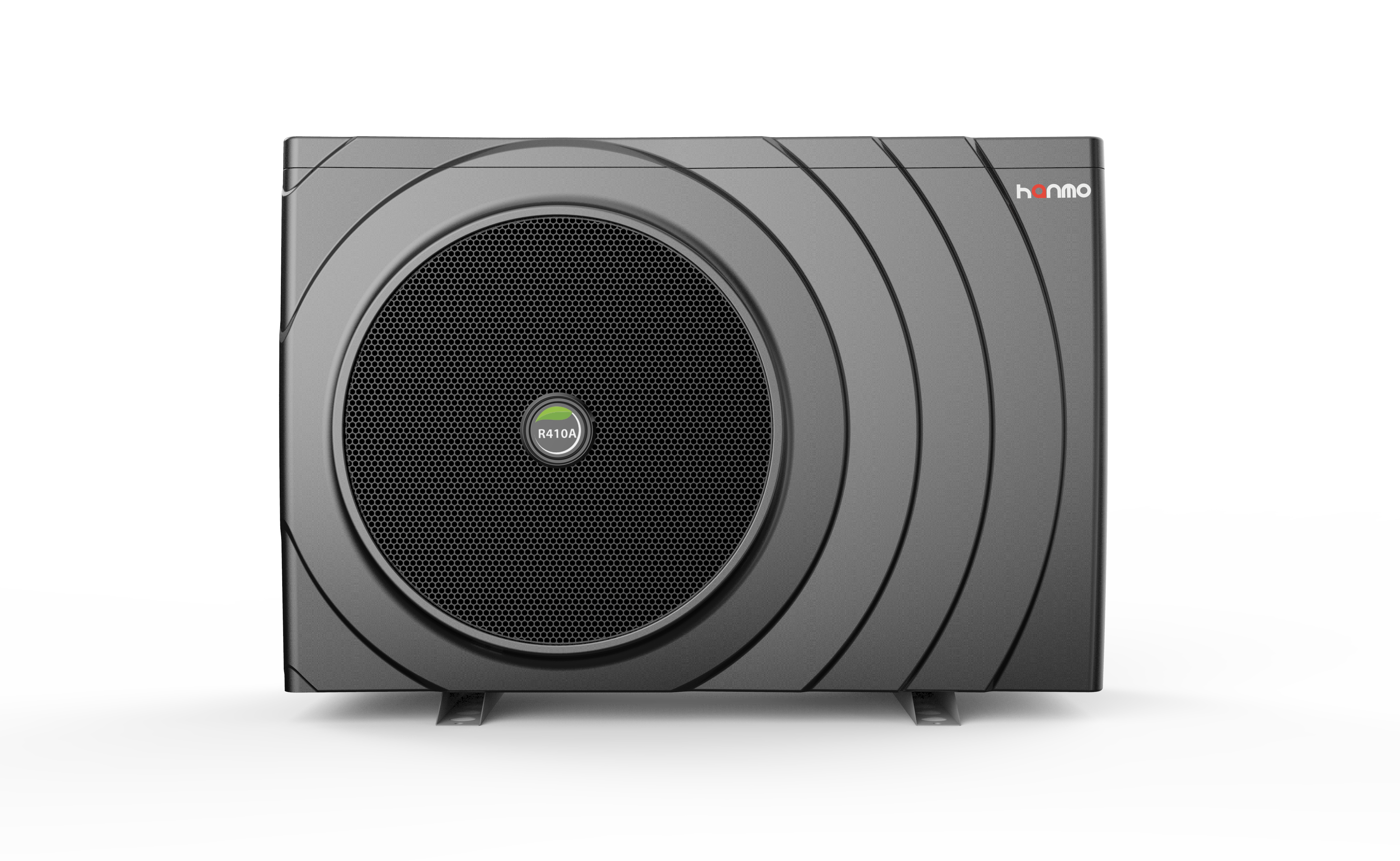 Swimming pool machine，Our original, individual (organization)) do not use the order to profit，