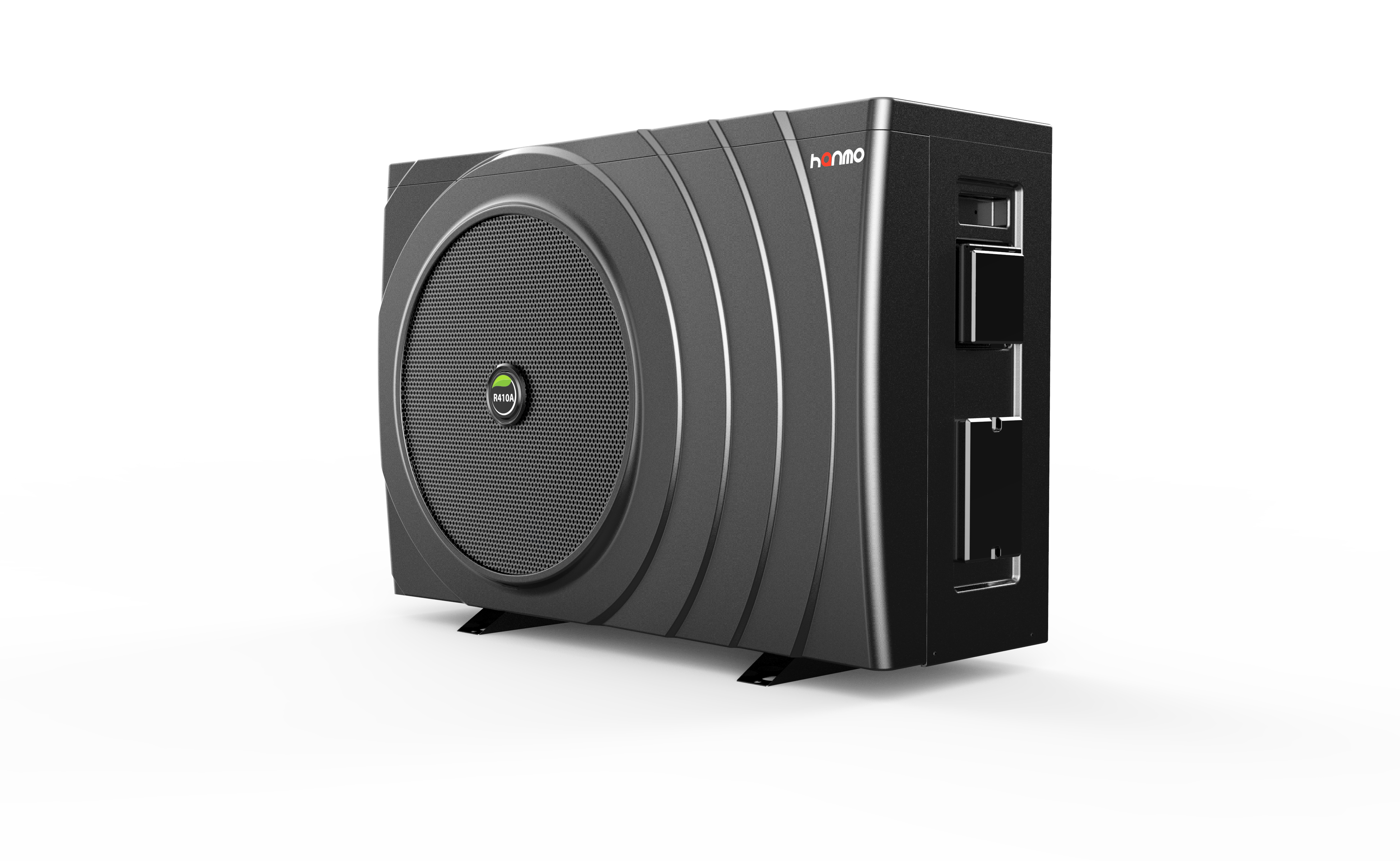 Swimming pool machine，Our original, individual (organization)) do not use the order to profit，