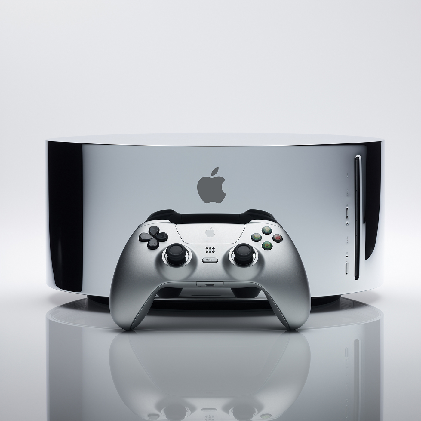 Apple，recreational machines，Hard disk，camera，mac，Projector，Cosmetics，Shenzhen，