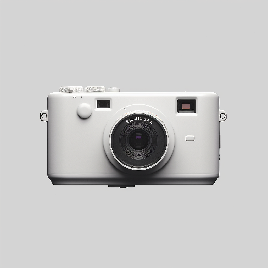Apple，recreational machines，Hard disk，camera，mac，Projector，Cosmetics，Shenzhen，
