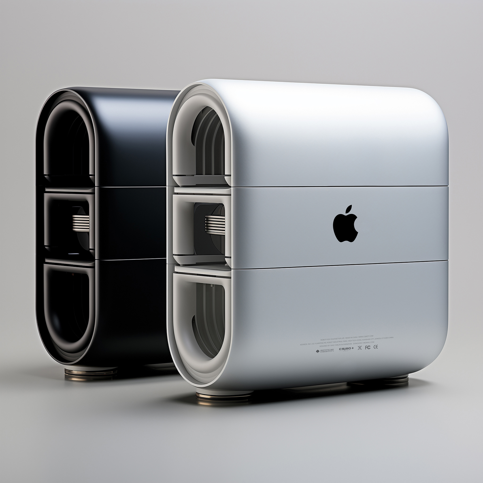 Apple，recreational machines，Hard disk，camera，mac，Projector，Cosmetics，Shenzhen，