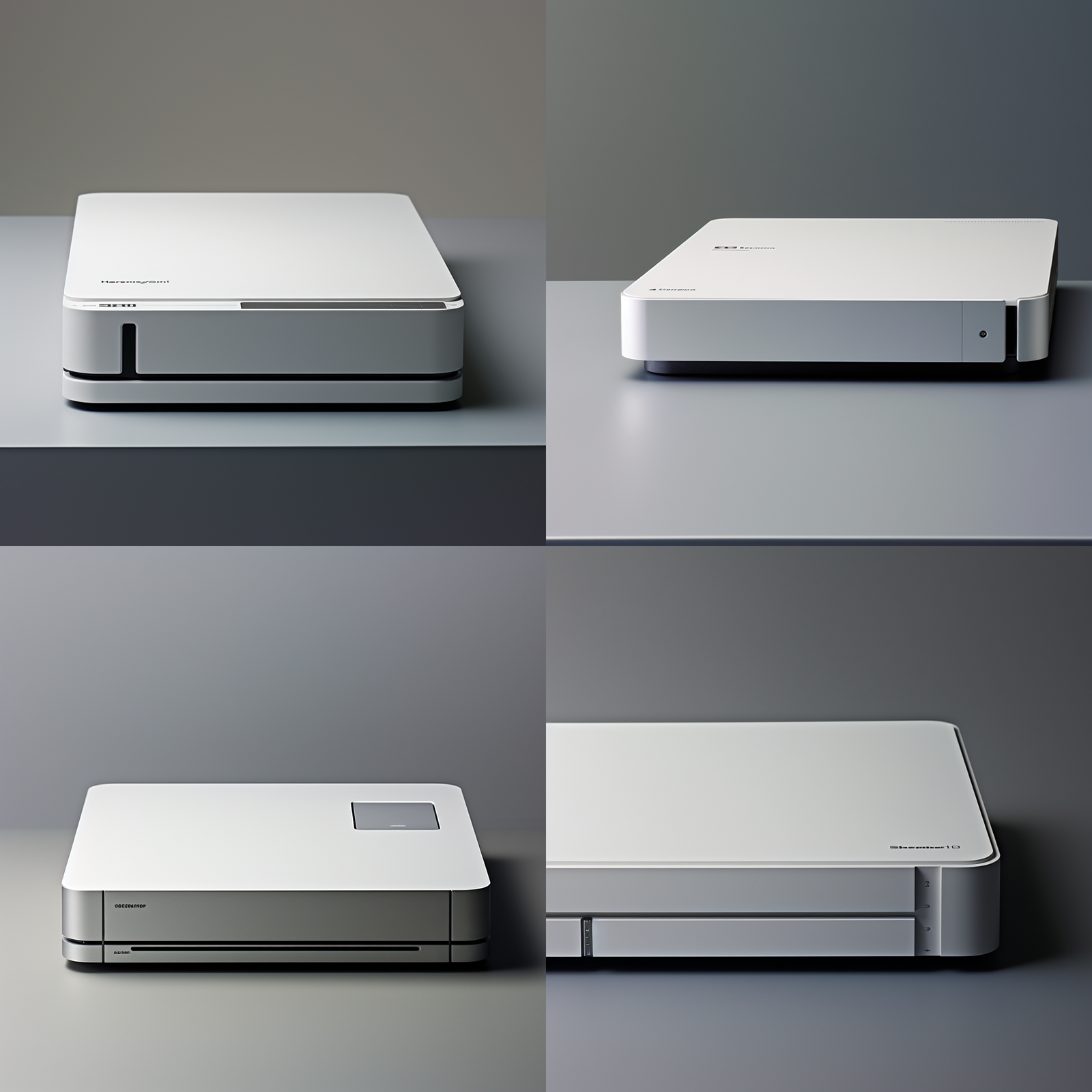 Apple，recreational machines，Hard disk，camera，mac，Projector，Cosmetics，Shenzhen，