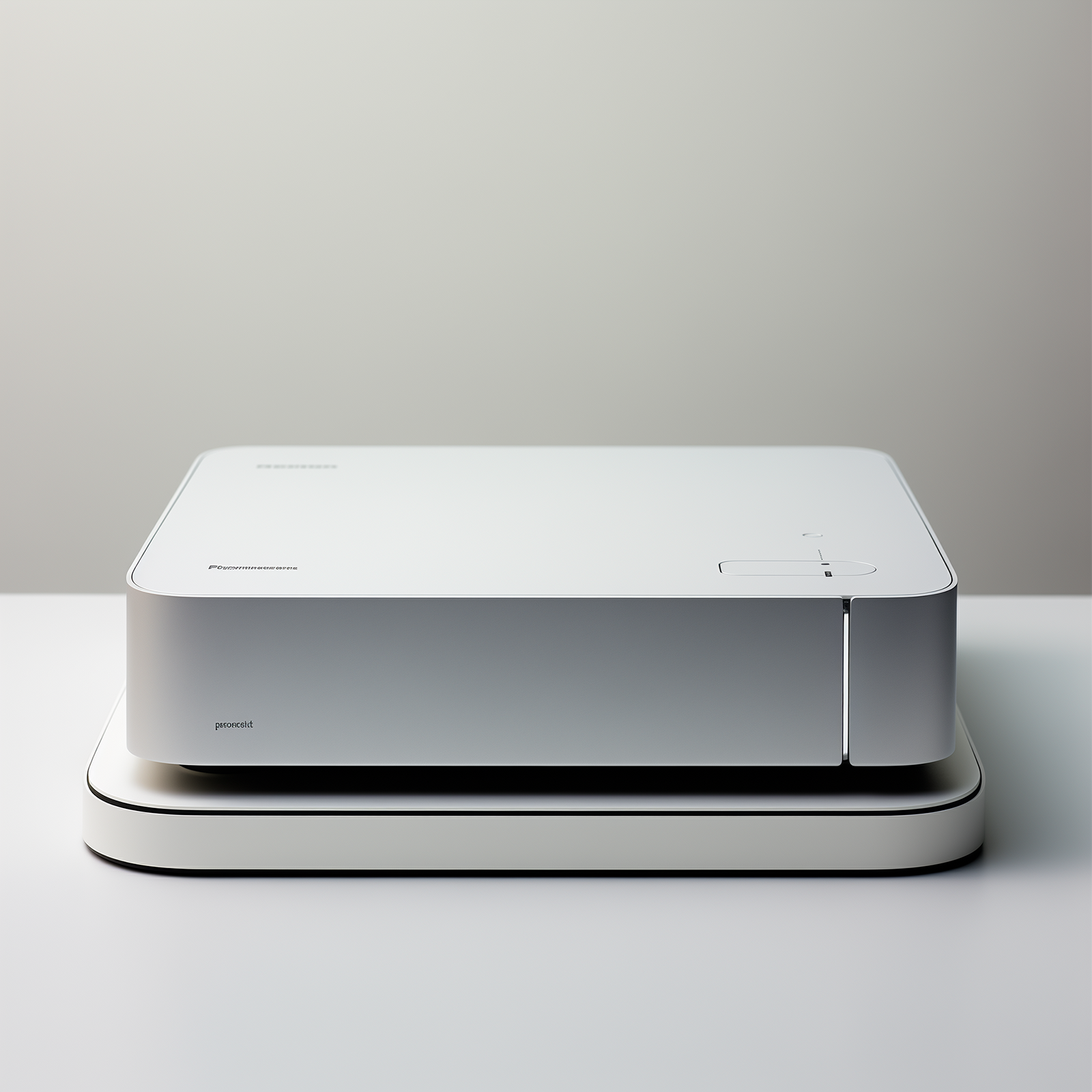 Apple，recreational machines，Hard disk，camera，mac，Projector，Cosmetics，Shenzhen，