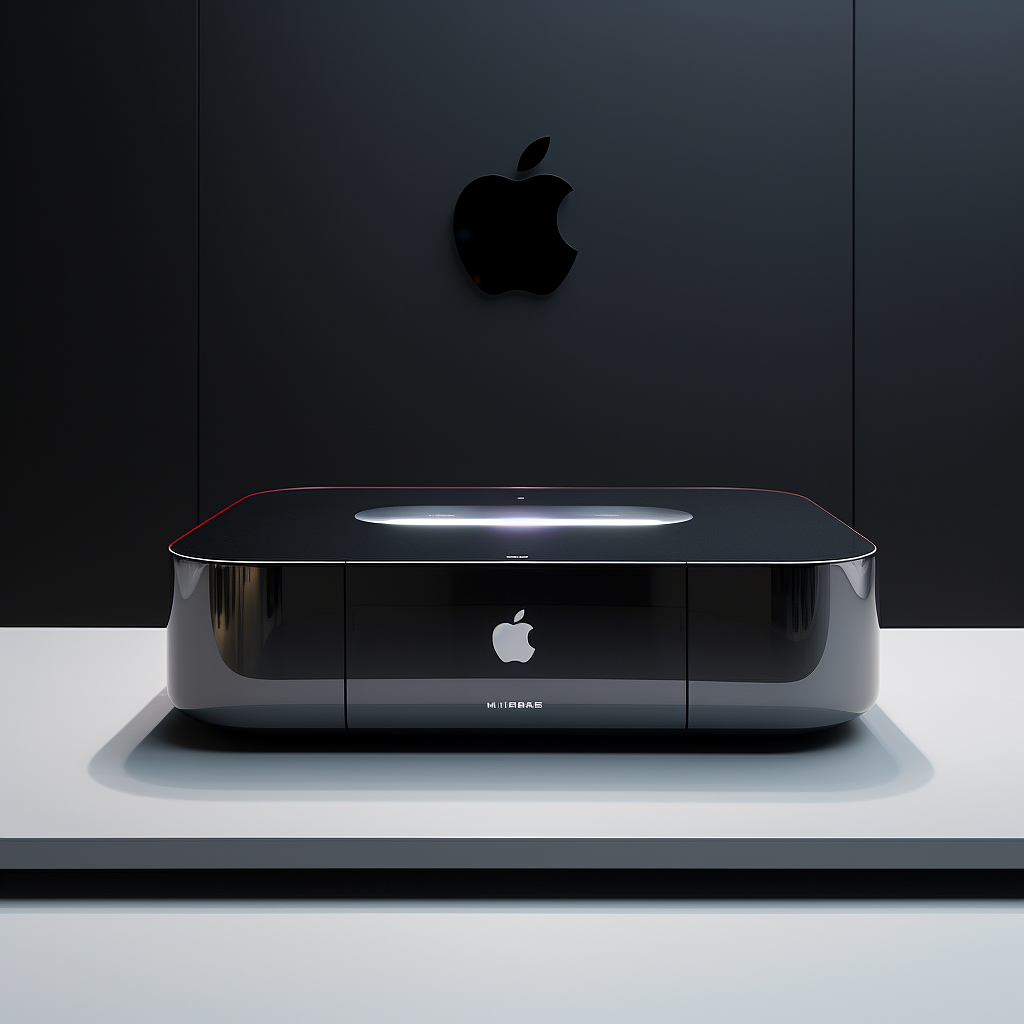 Apple，recreational machines，Hard disk，camera，mac，Projector，Cosmetics，Shenzhen，