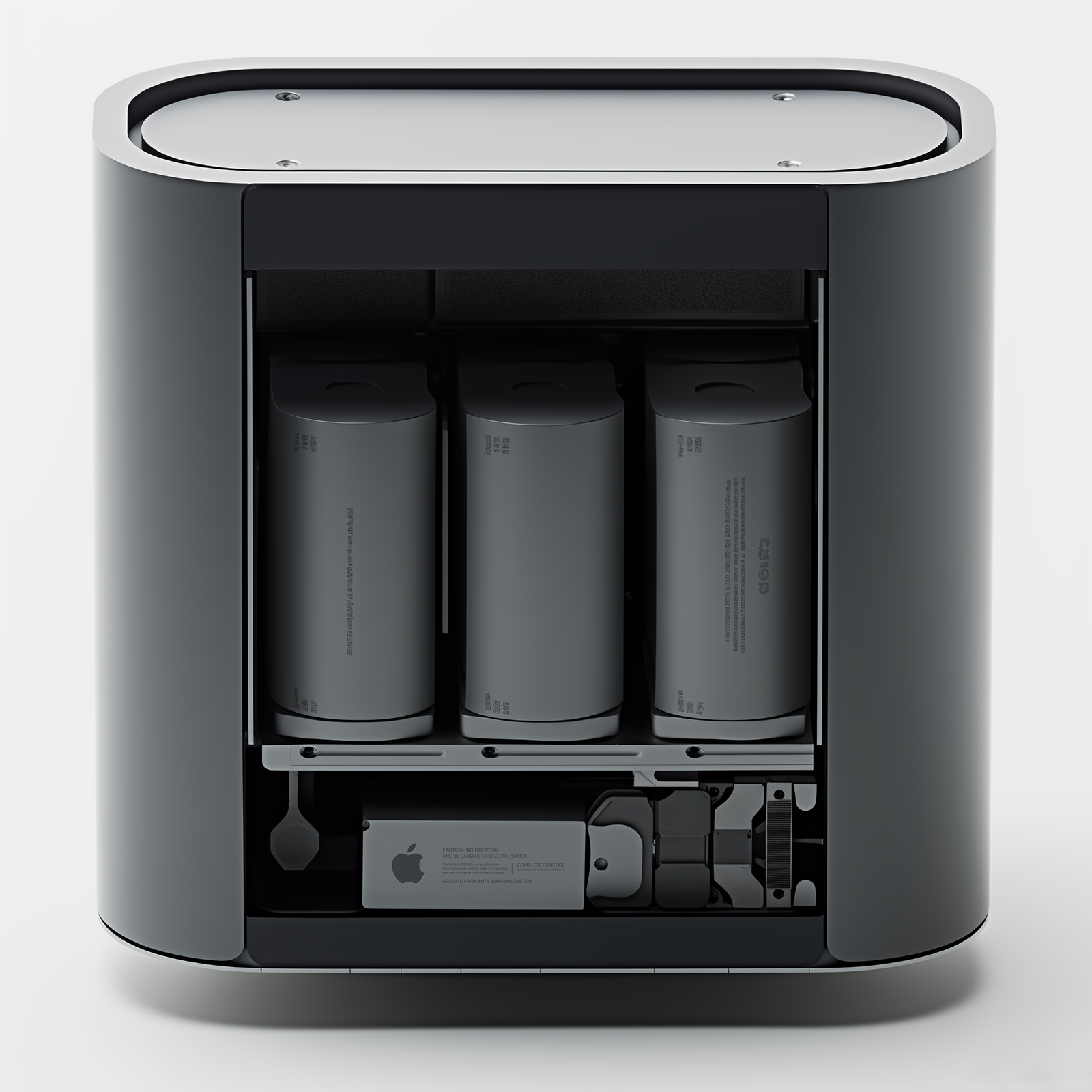 Apple，recreational machines，Hard disk，camera，mac，Projector，Cosmetics，Shenzhen，