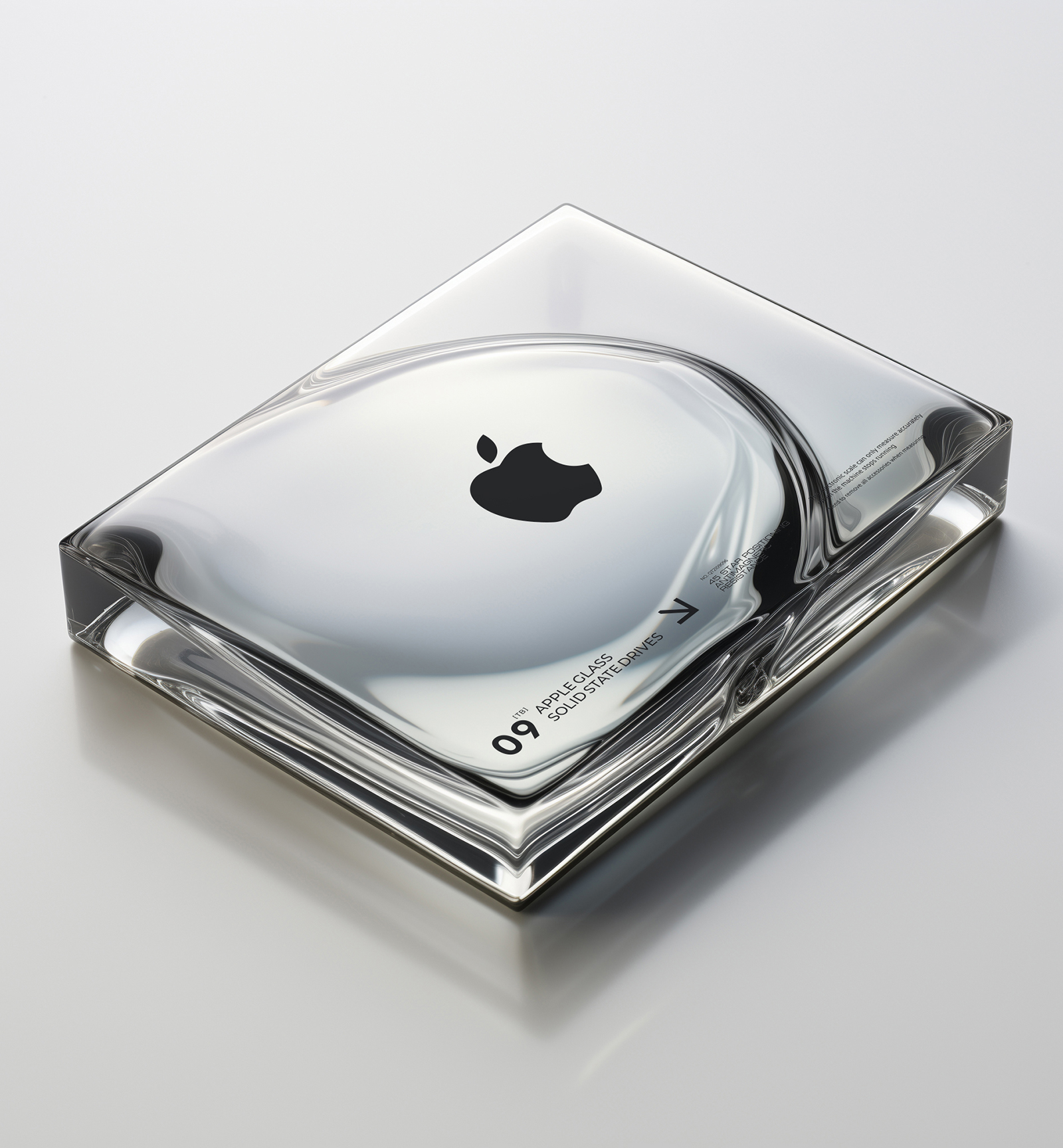 Apple，recreational machines，Hard disk，camera，mac，Projector，Cosmetics，Shenzhen，