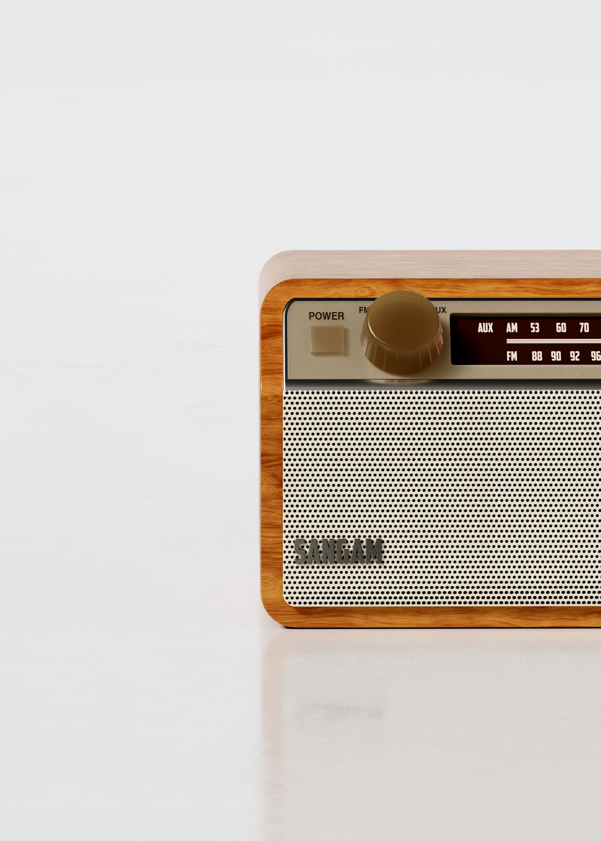 product design，Model，cgi，c4d，3d，visualization，