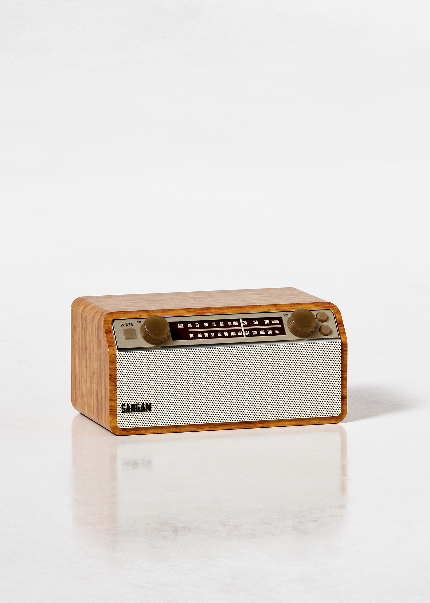 product design，Model，cgi，c4d，3d，visualization，