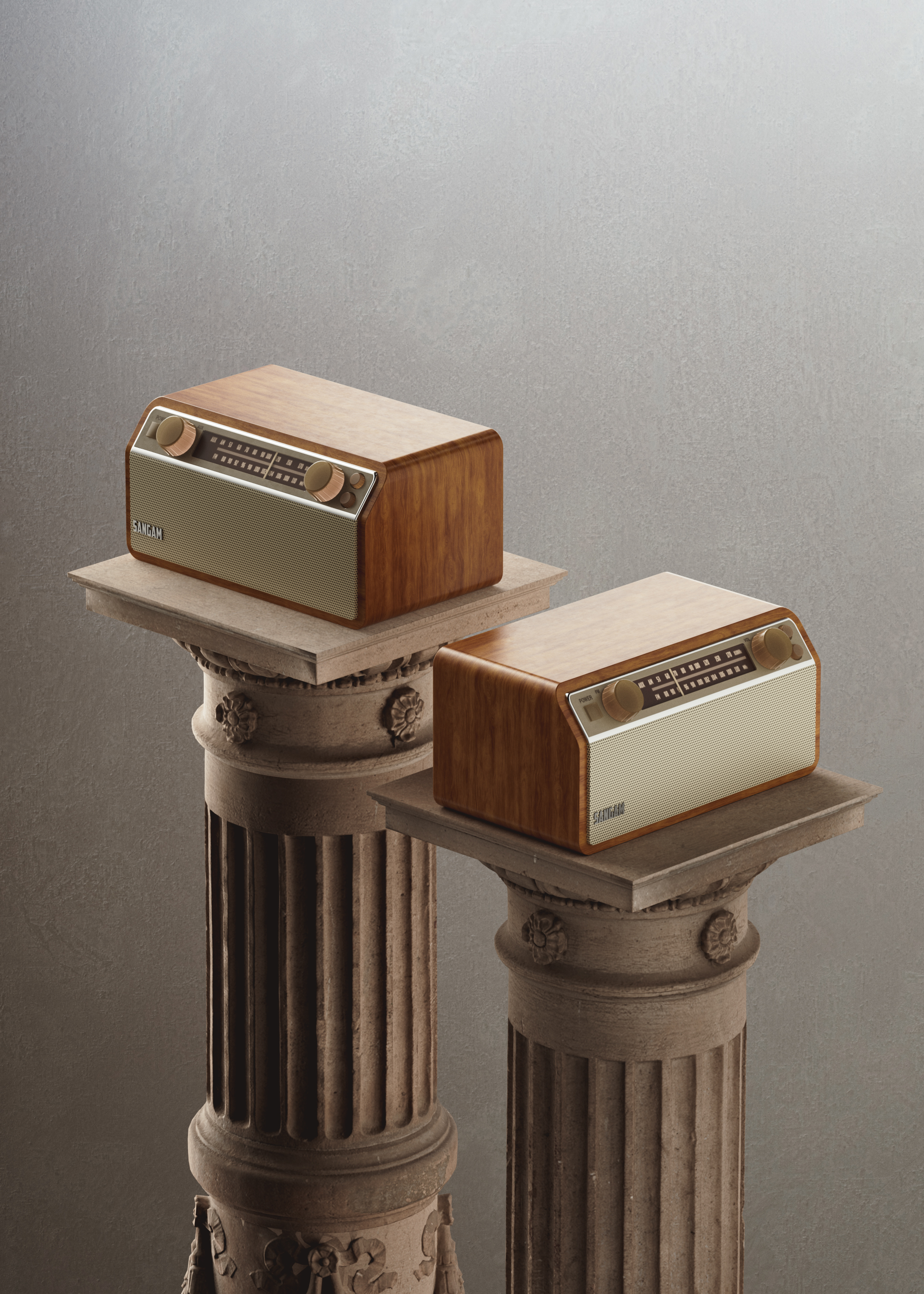 product design，Model，cgi，c4d，3d，visualization，