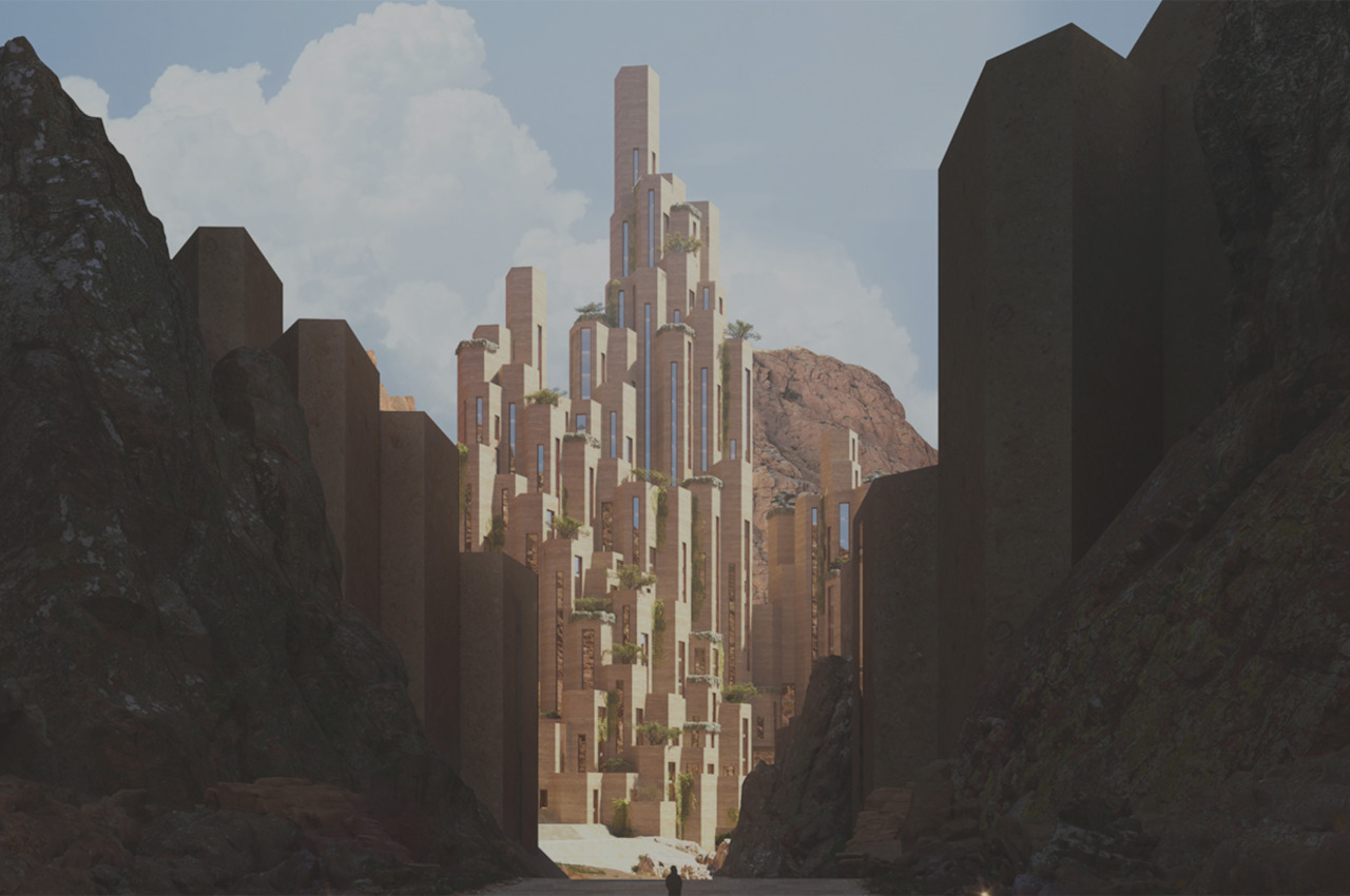 hotel，Architecture，environmental design，Resort Hotel，Architectural design，Design，