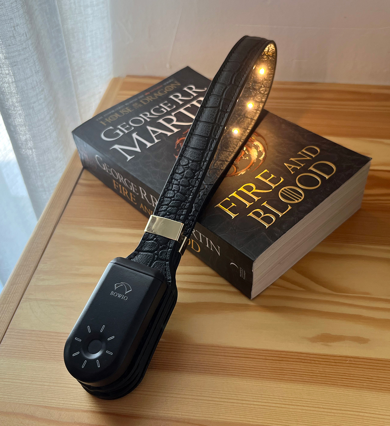 lamp，Reading lamp，product design，OLED，product，