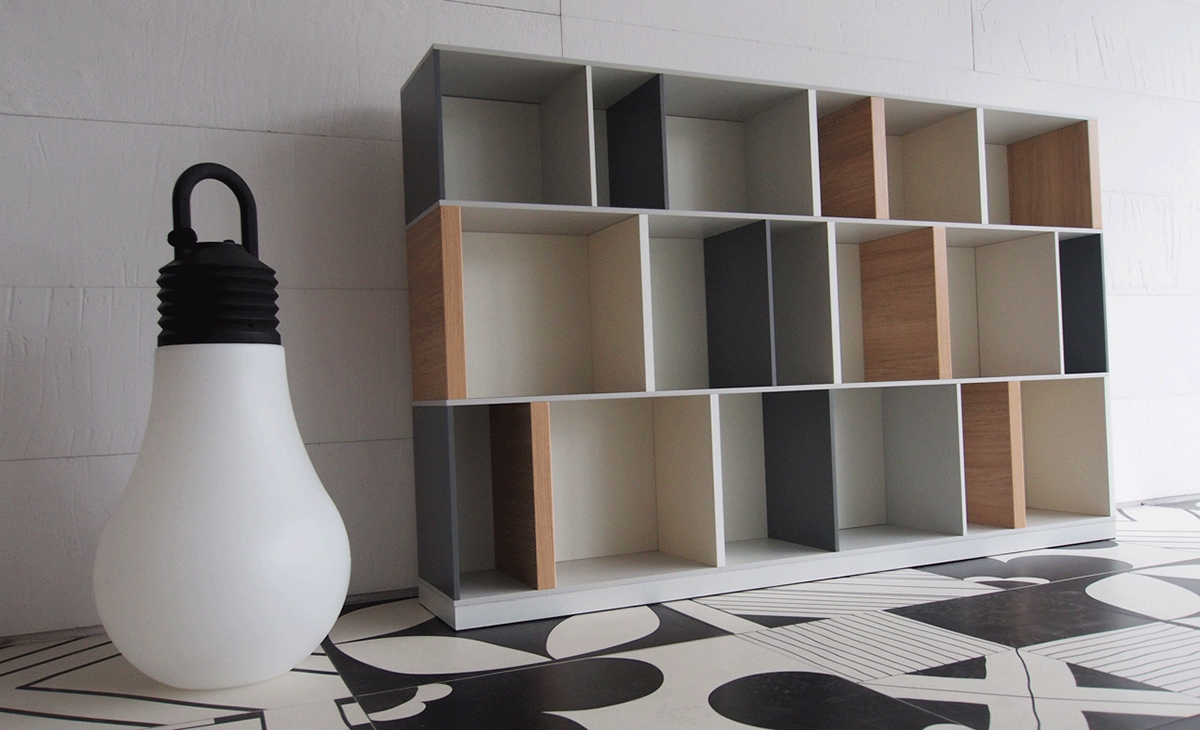 furniture，Home Furnishing，bookshelf，Bookcase，Composite material，