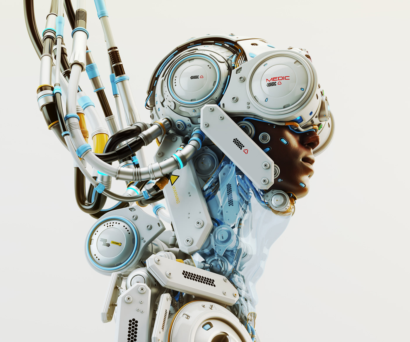 illustration，industrial design，Character design，graphic design ，
