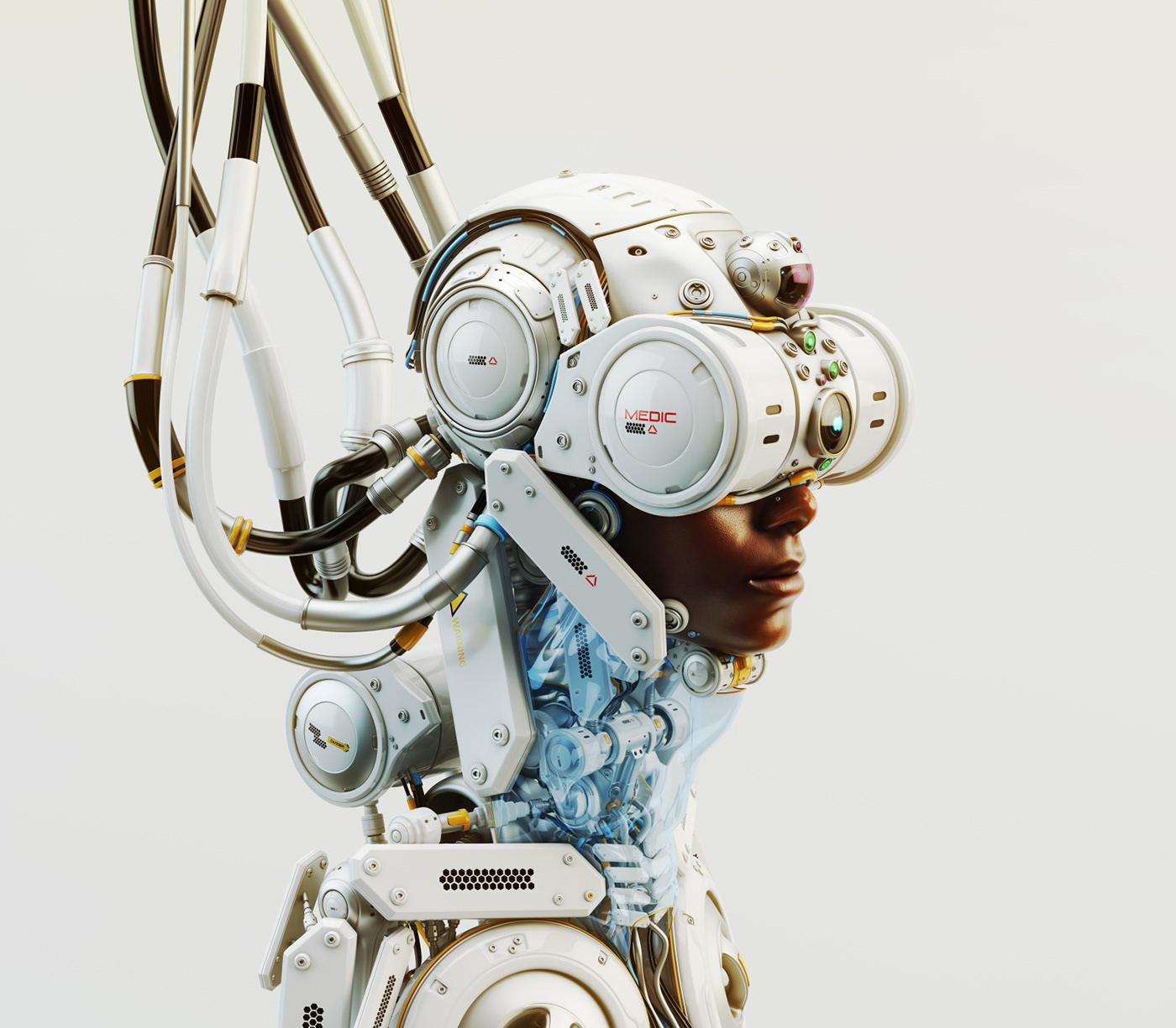 illustration，industrial design，Character design，graphic design ，