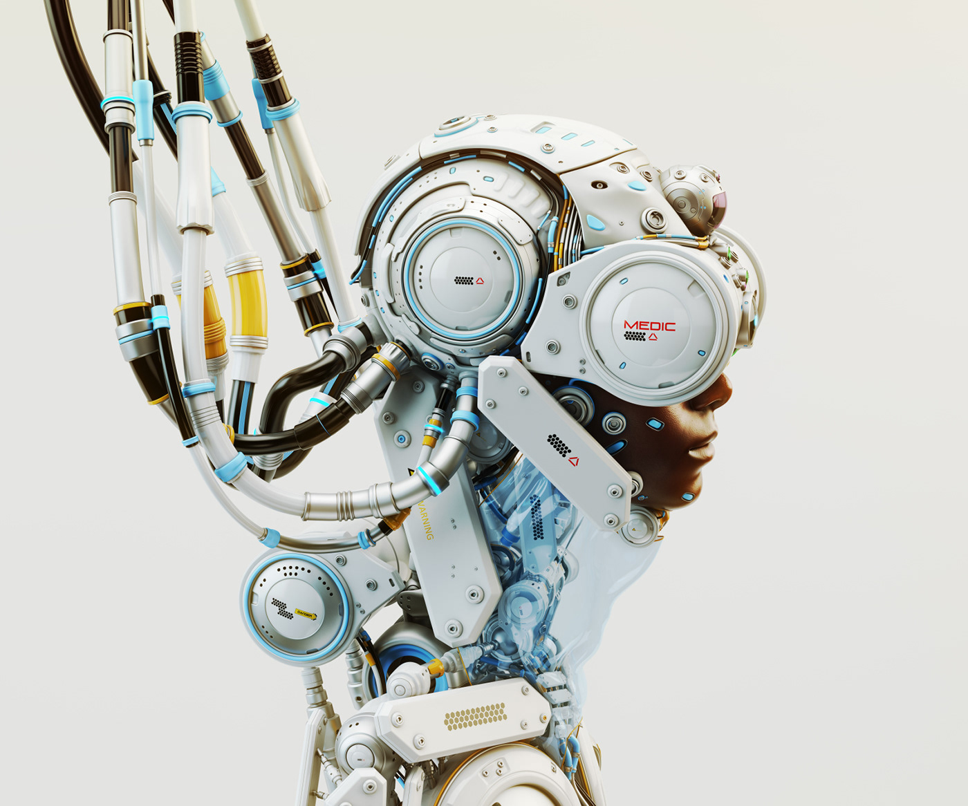 illustration，industrial design，Character design，graphic design ，