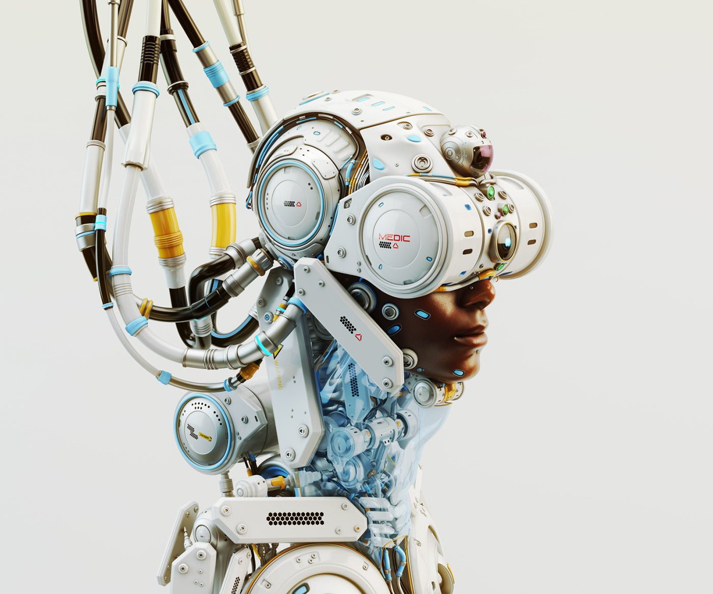 illustration，industrial design，Character design，graphic design ，
