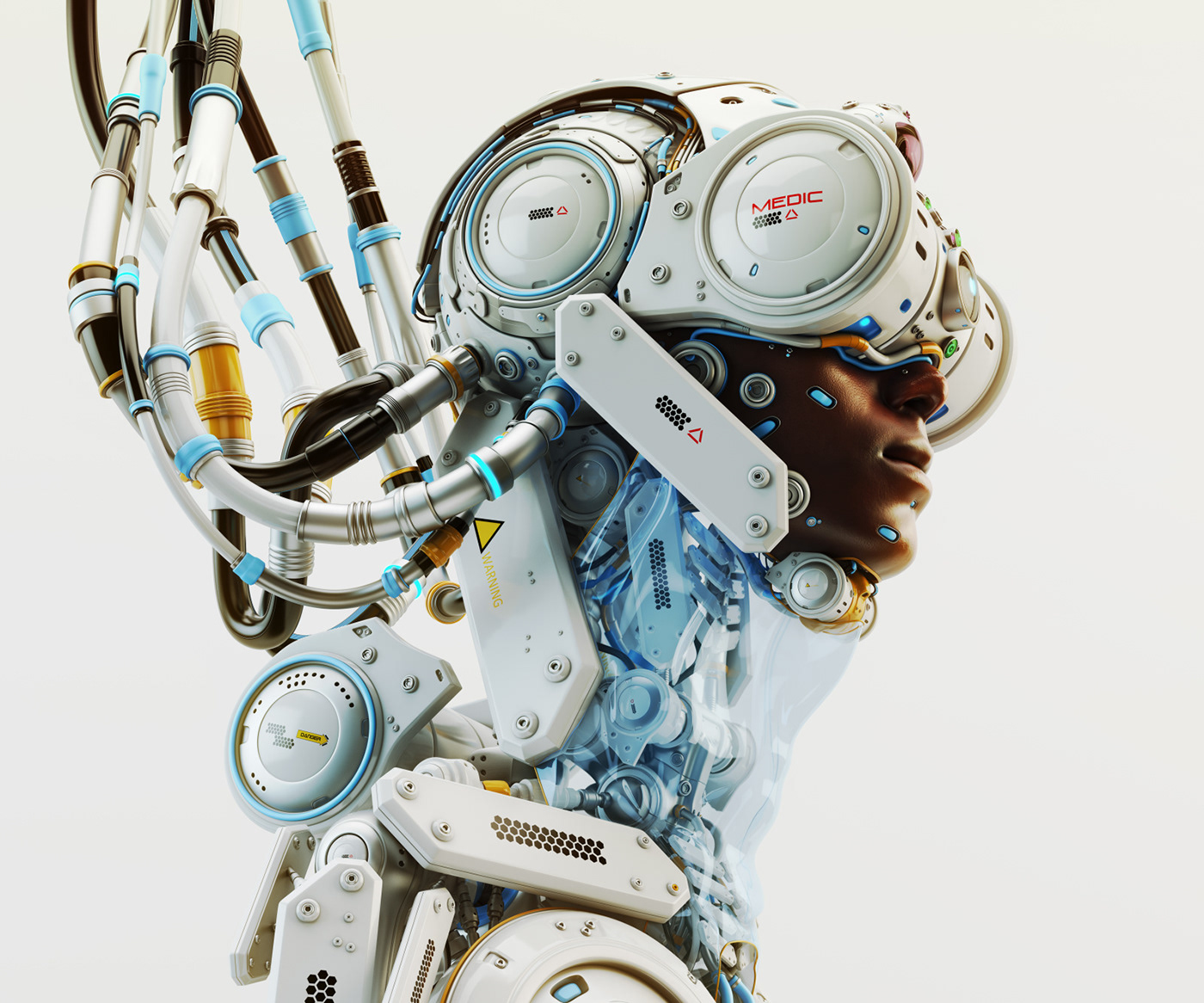 illustration，industrial design，Character design，graphic design ，