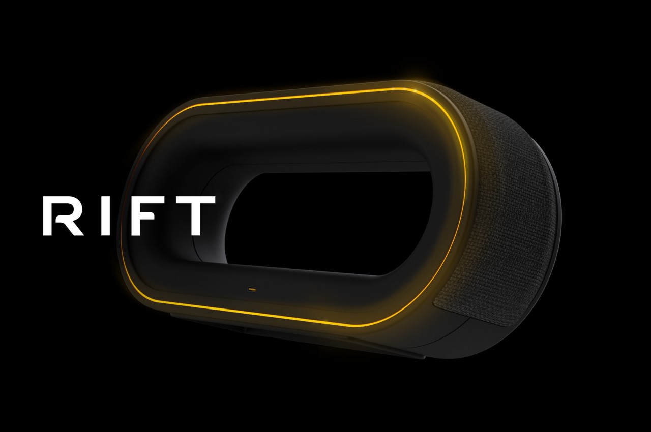 loudspeaker box，Bluetooth Speaker ，Bluetooth，product design，industrial design，