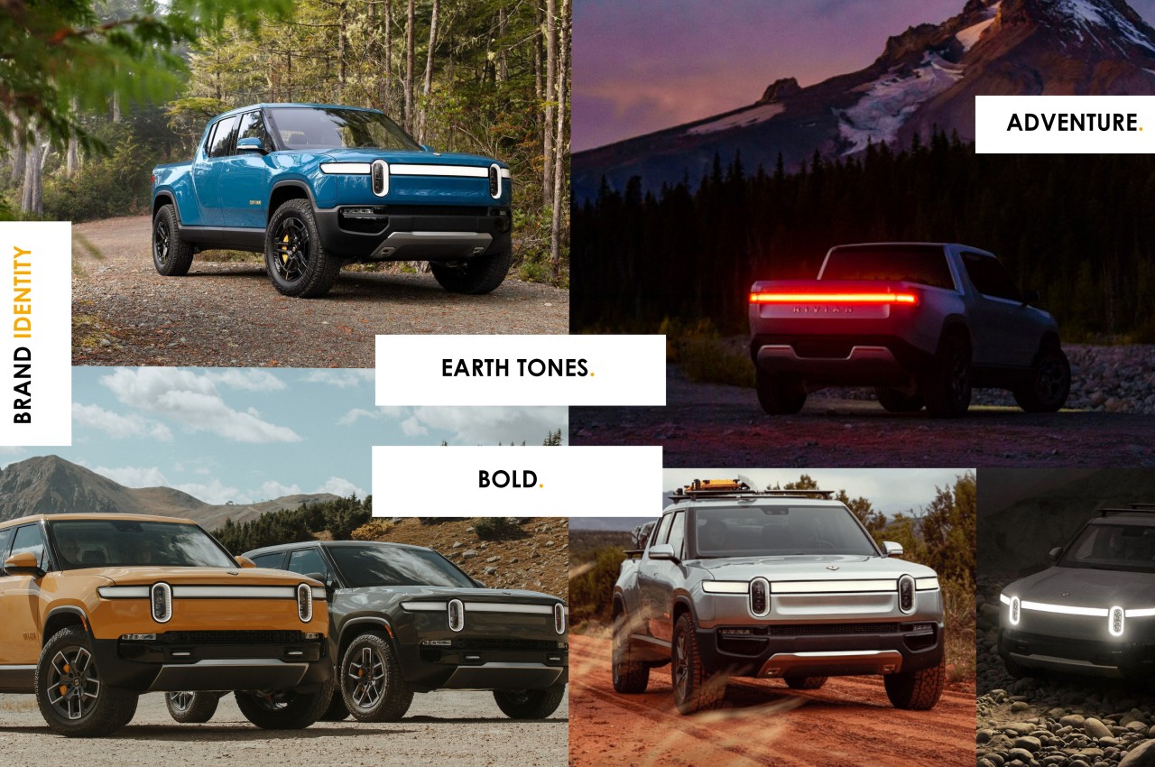 loudspeaker box，Bluetooth Speaker ，Bluetooth，product design，industrial design，