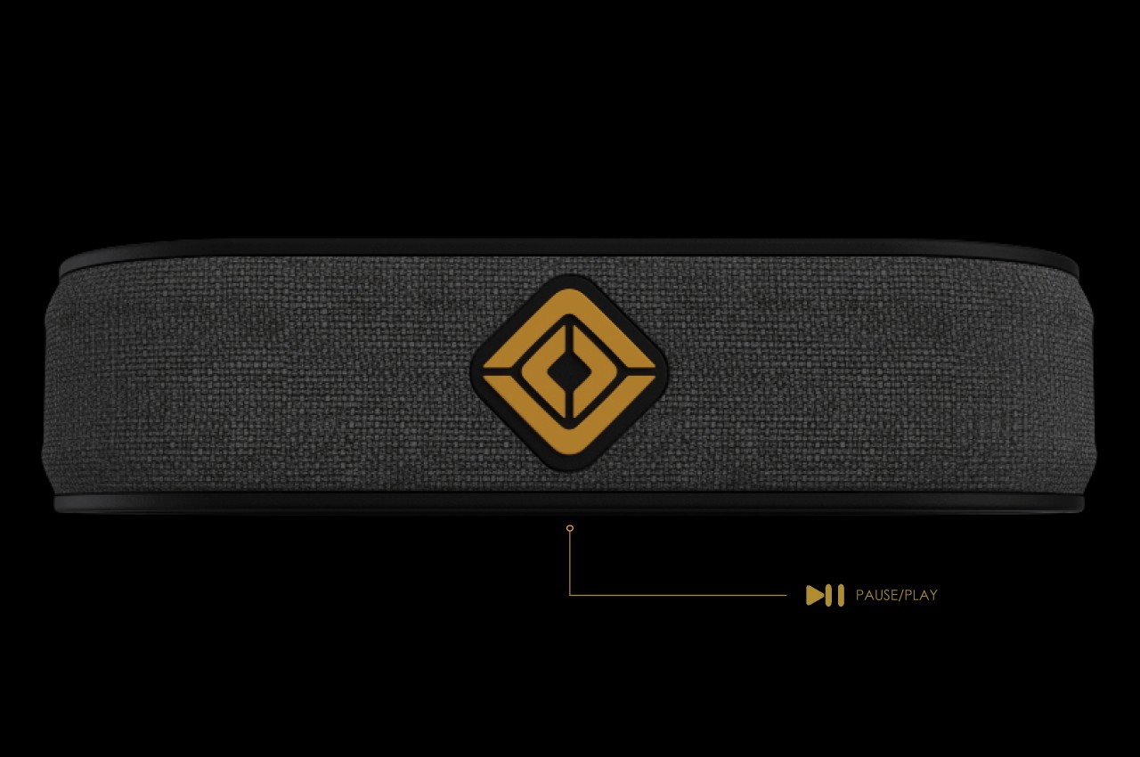 loudspeaker box，Bluetooth Speaker ，Bluetooth，product design，industrial design，