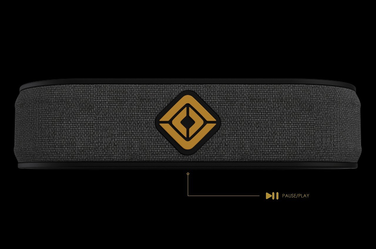 loudspeaker box，Bluetooth Speaker ，Bluetooth，product design，industrial design，