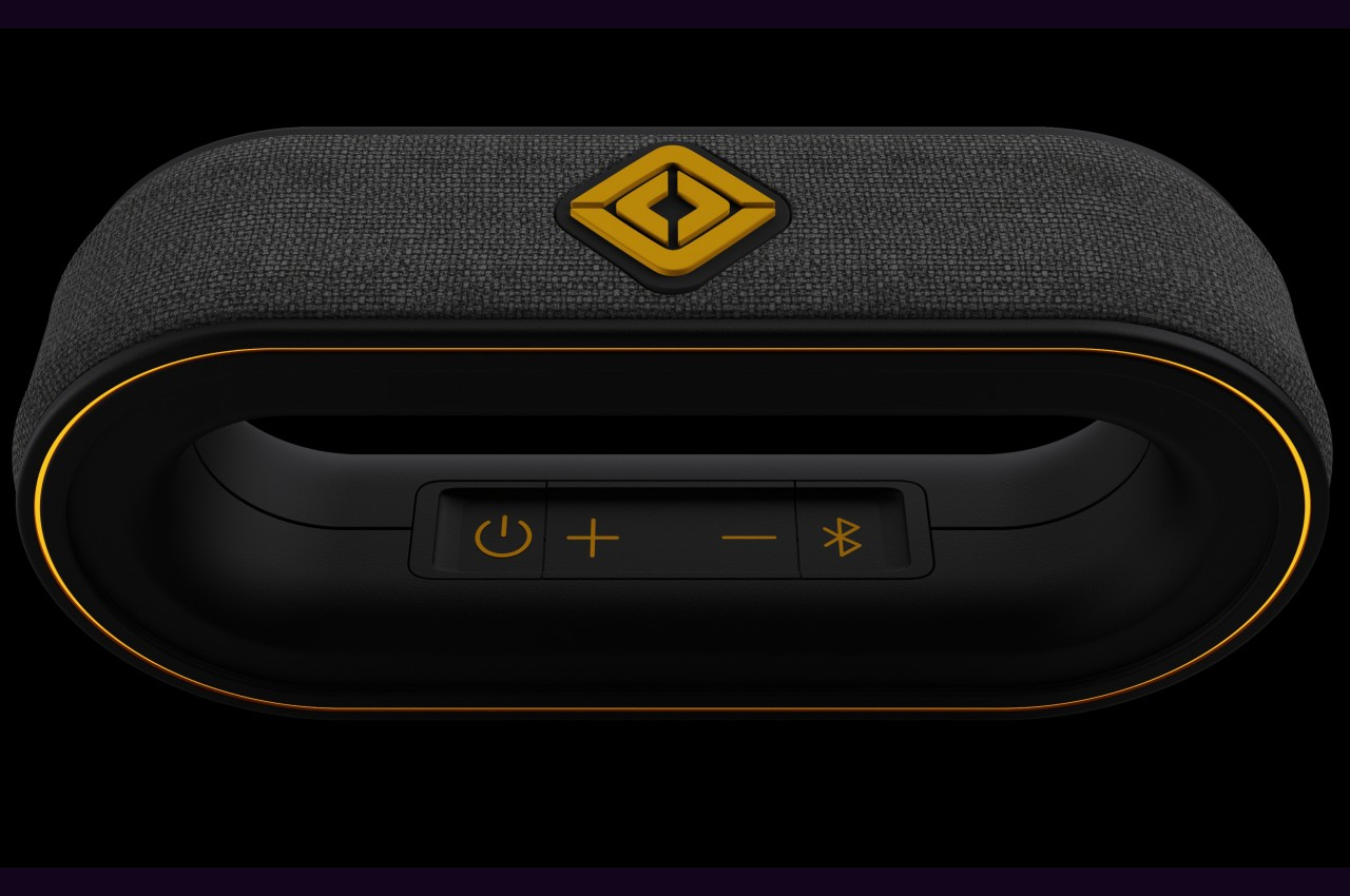 loudspeaker box，Bluetooth Speaker ，Bluetooth，product design，industrial design，