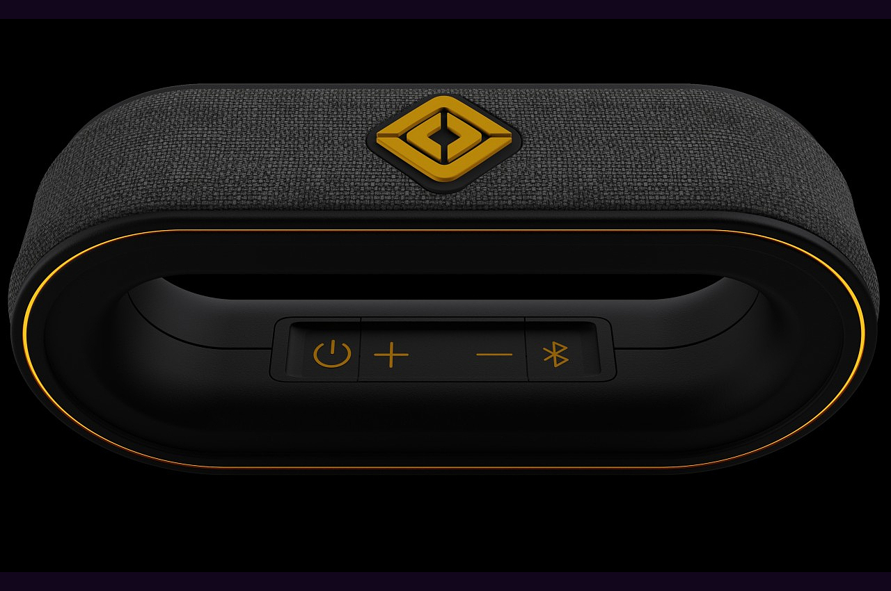 loudspeaker box，Bluetooth Speaker ，Bluetooth，product design，industrial design，
