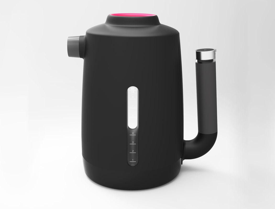 MONTH，kettle，intelligence，