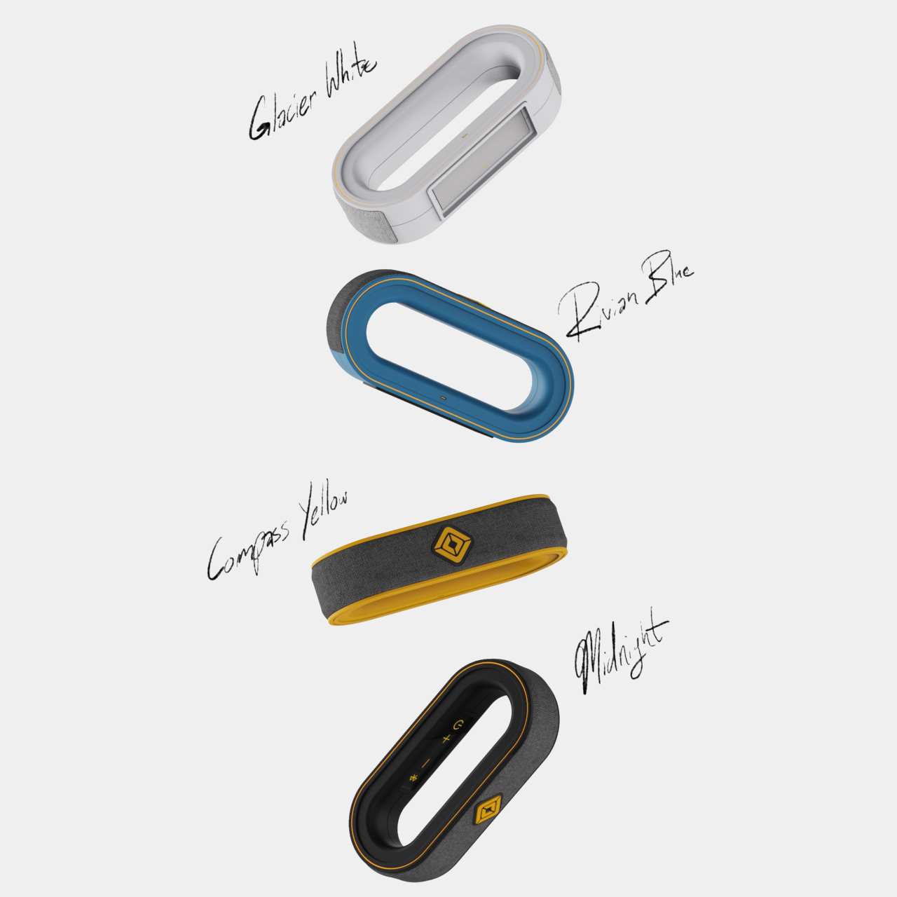 loudspeaker box，Bluetooth Speaker ，Bluetooth，product design，industrial design，