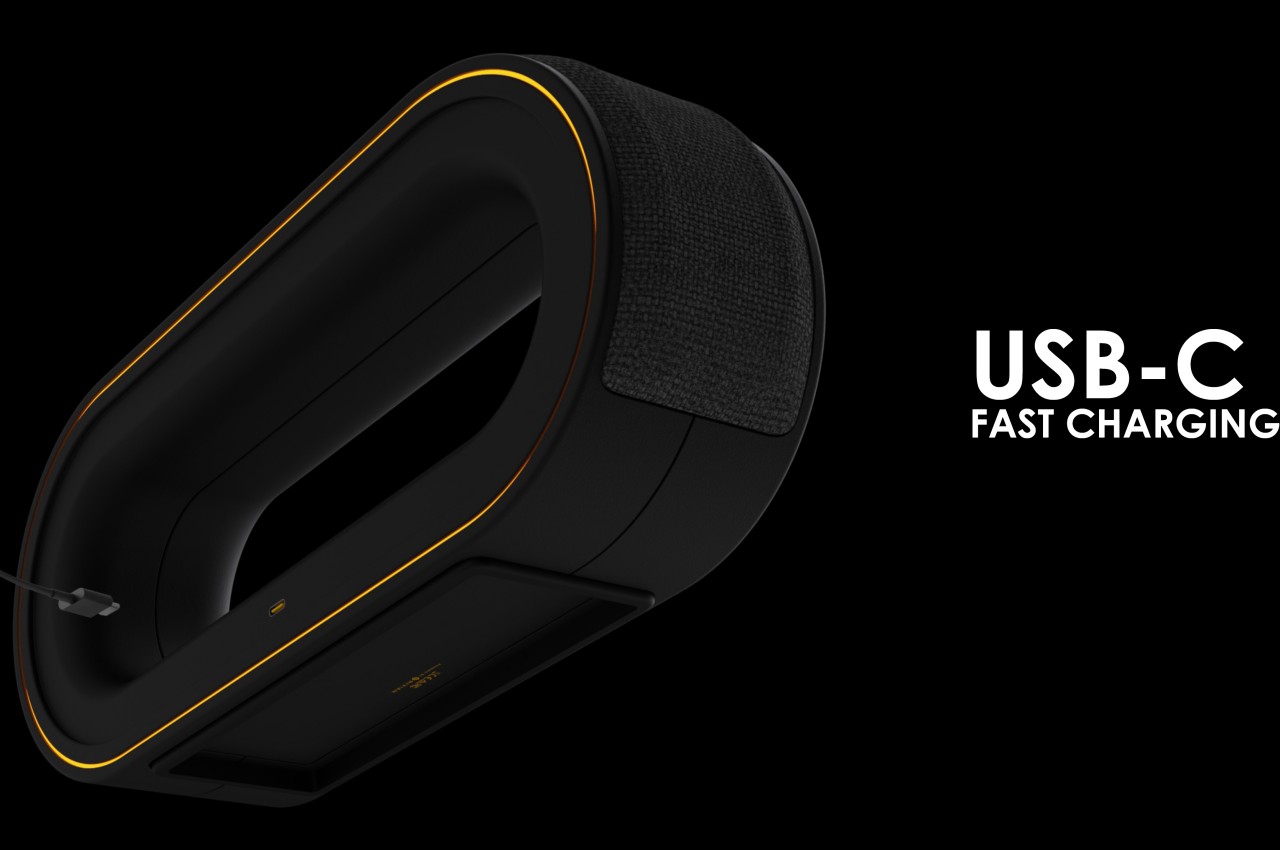 loudspeaker box，Bluetooth Speaker ，Bluetooth，product design，industrial design，