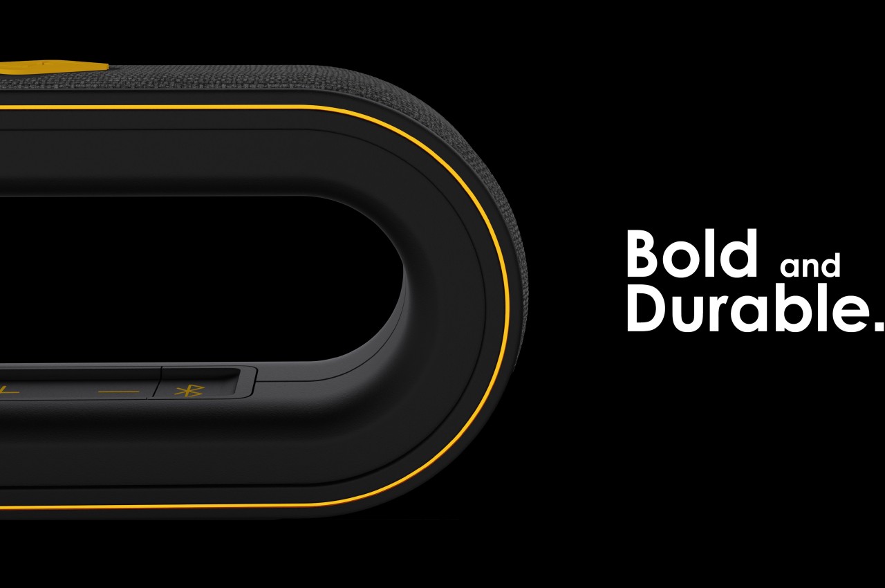 loudspeaker box，Bluetooth Speaker ，Bluetooth，product design，industrial design，