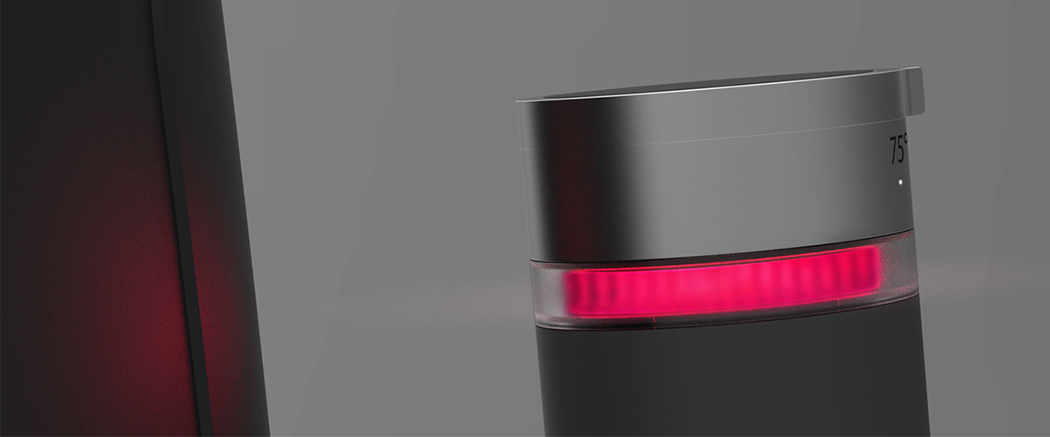 MONTH，kettle，intelligence，