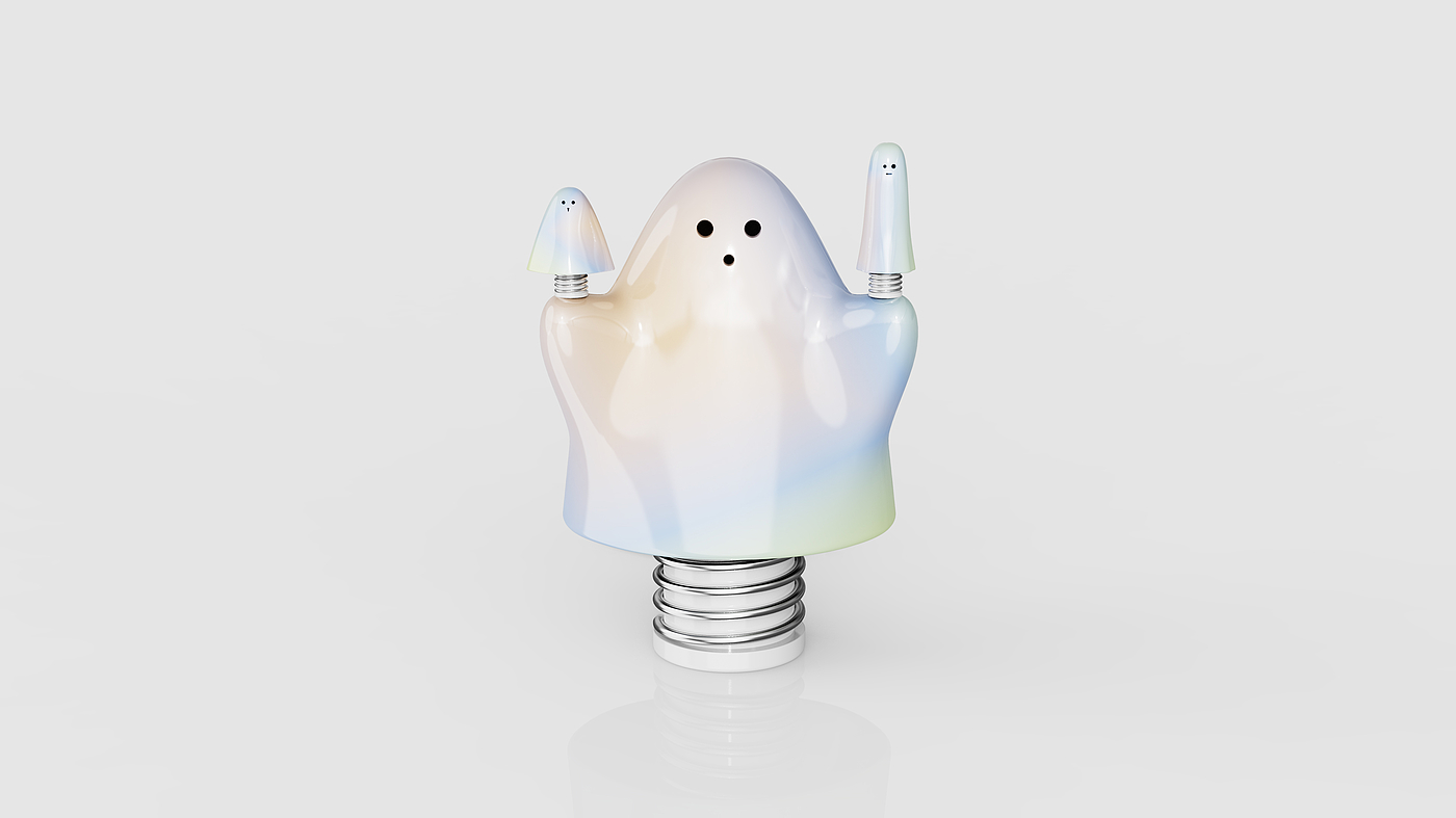 Gas nozzle cap，Bicycle accessories，Interesting design，product design，