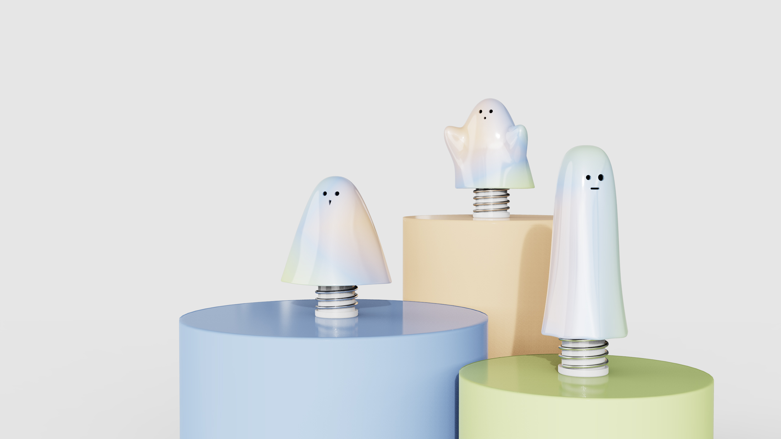 Gas nozzle cap，Bicycle accessories，Interesting design，product design，