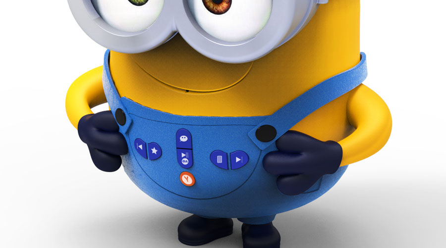 industrial design，product design，intelligence，