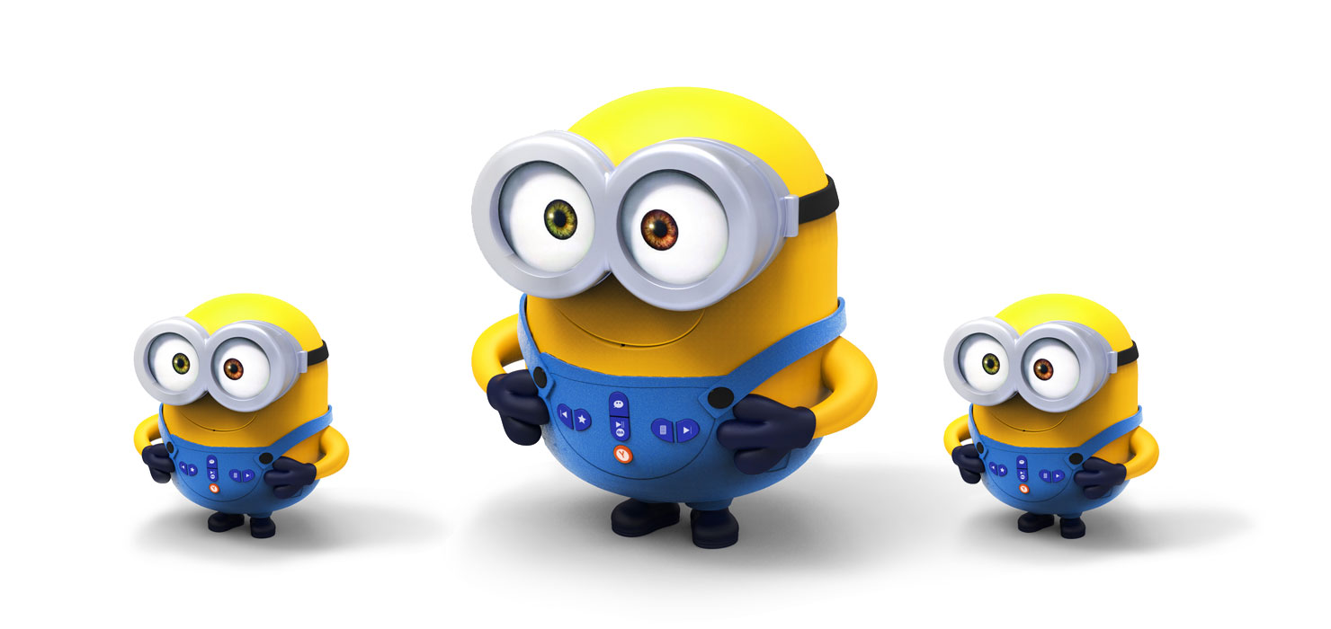 industrial design，product design，intelligence，