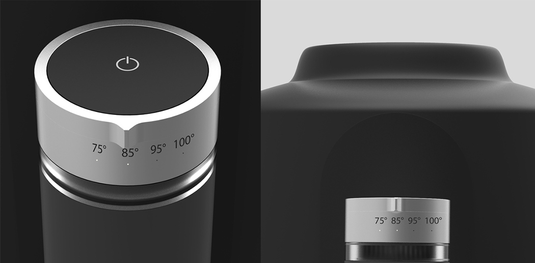 MONTH，kettle，intelligence，