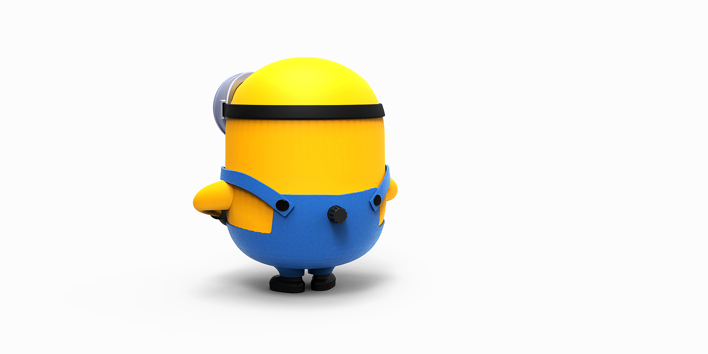 industrial design，product design，intelligence，