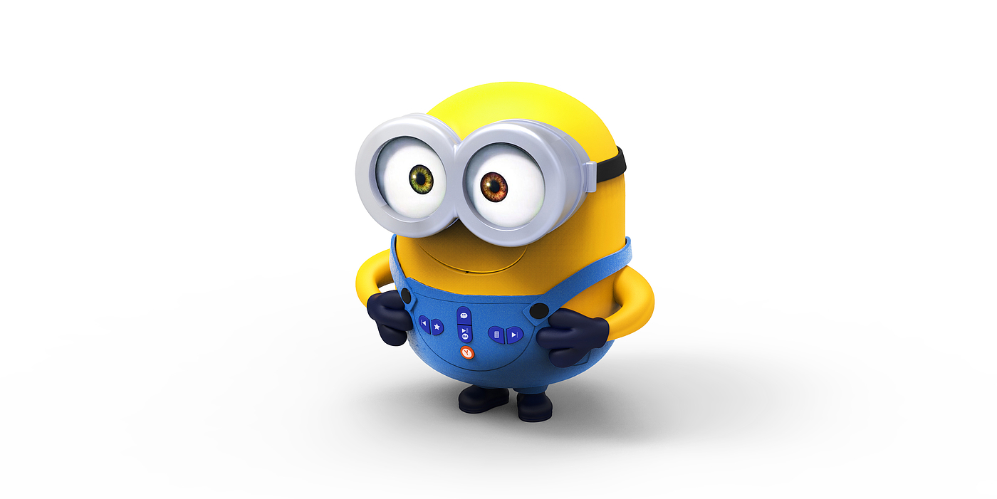 industrial design，product design，intelligence，