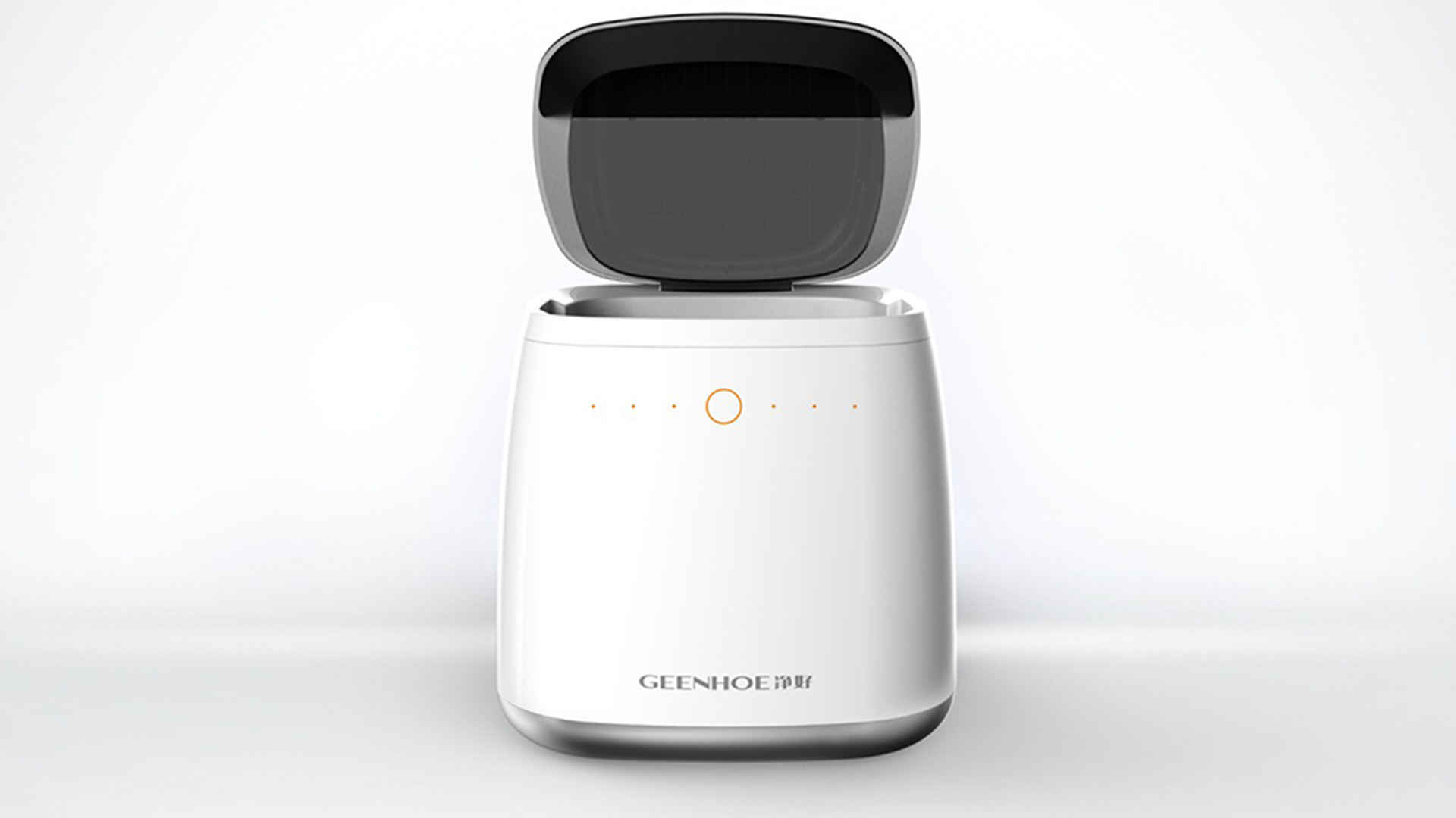 Household appliances，Smart appliances，