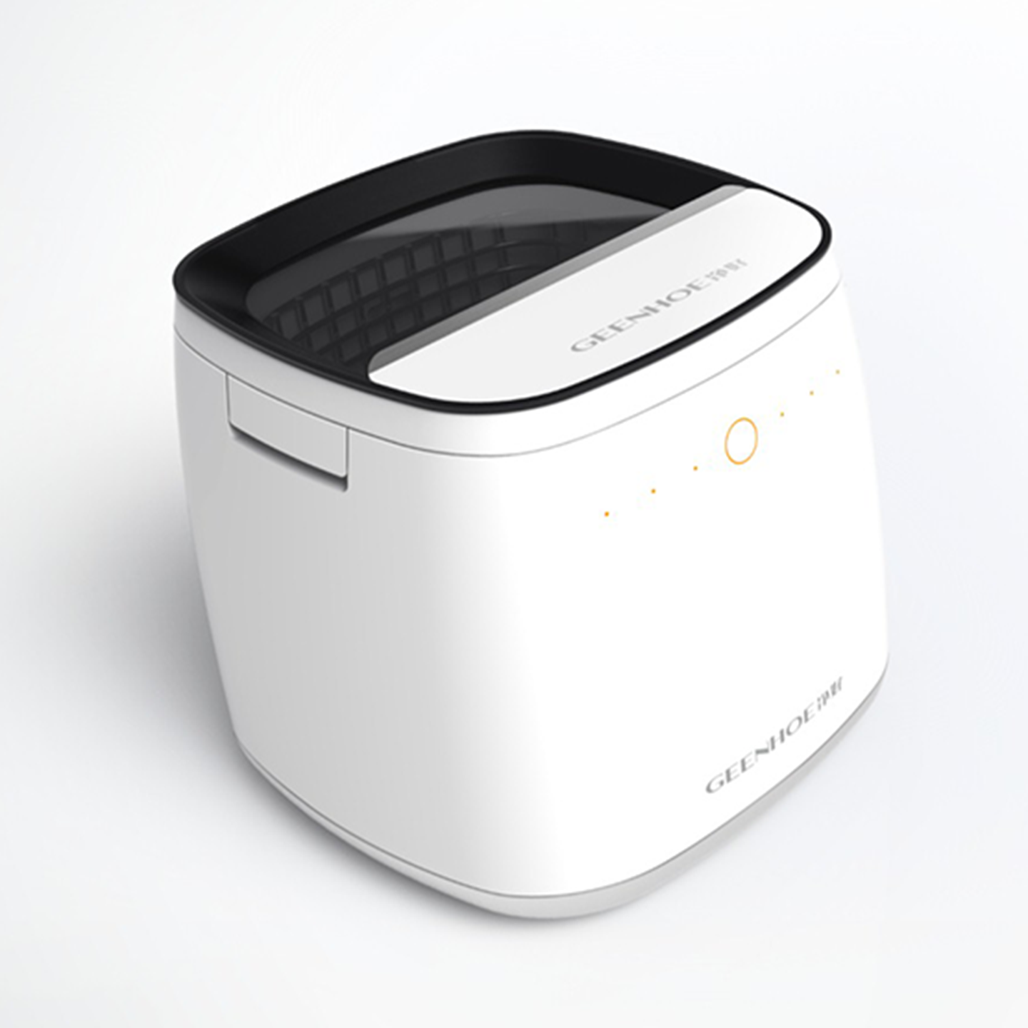 Household appliances，Smart appliances，