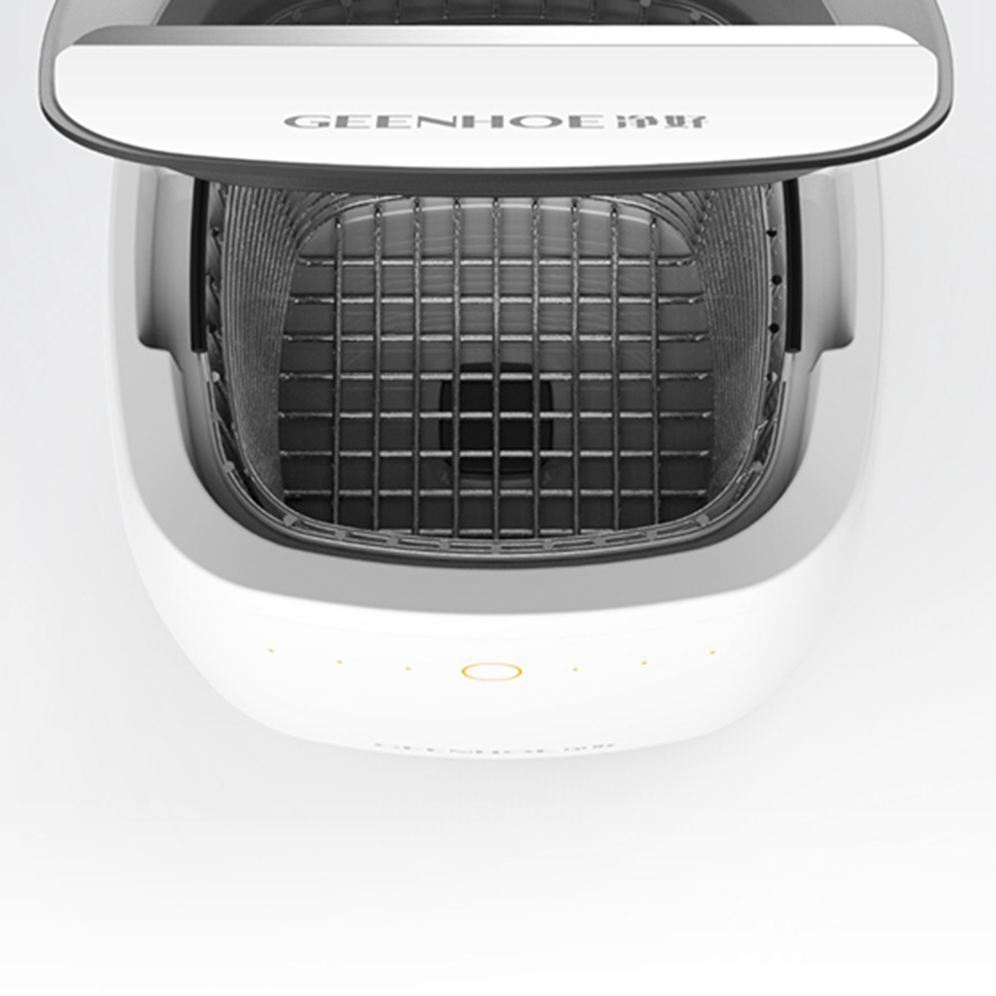 Household appliances，Smart appliances，