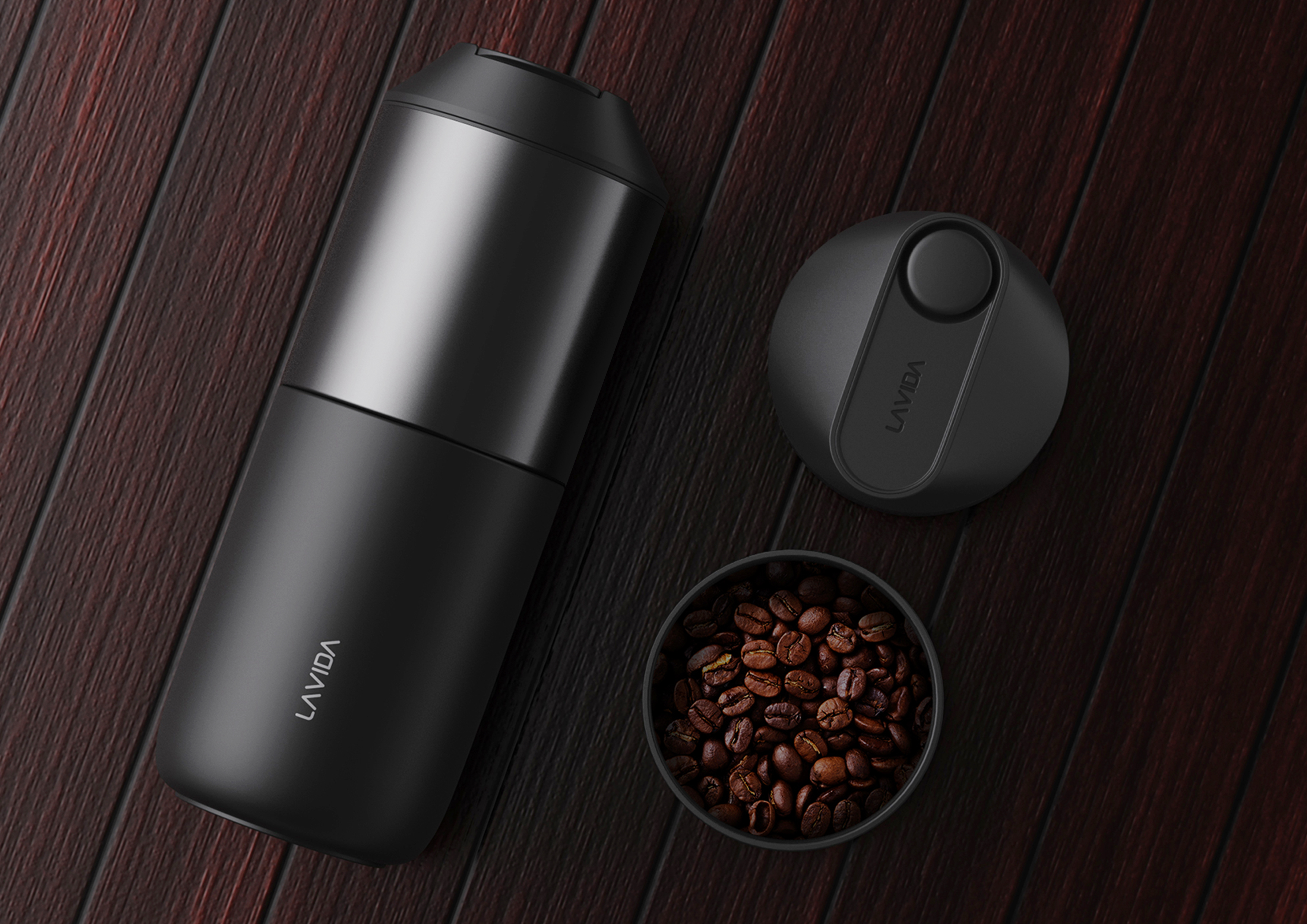 Smart home，Household appliances，