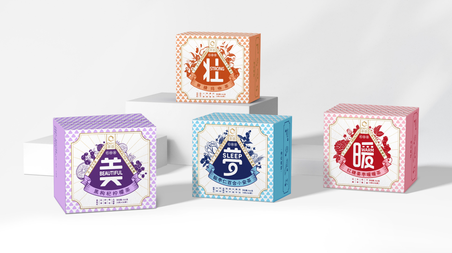 Original design，Red dot award，