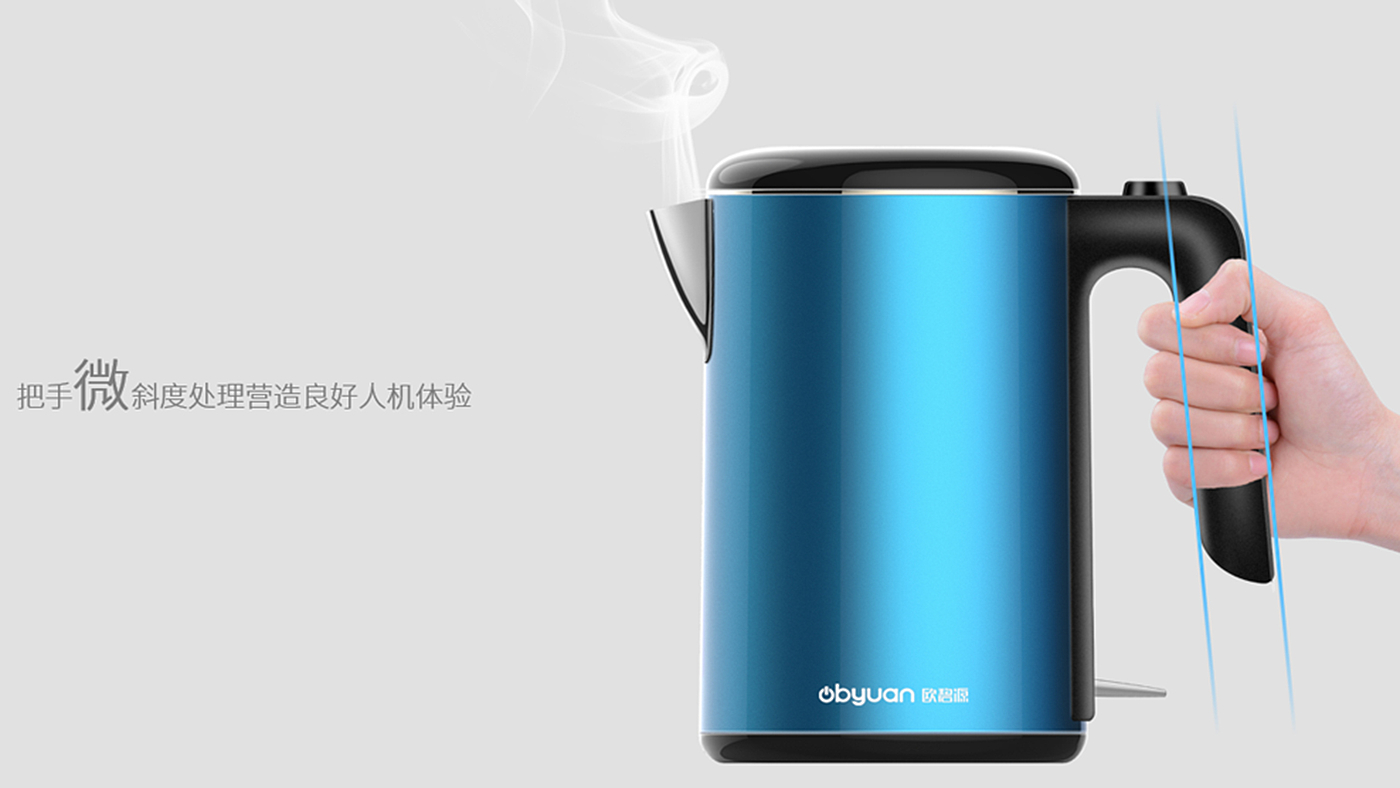 Smart appliances，Household appliances，