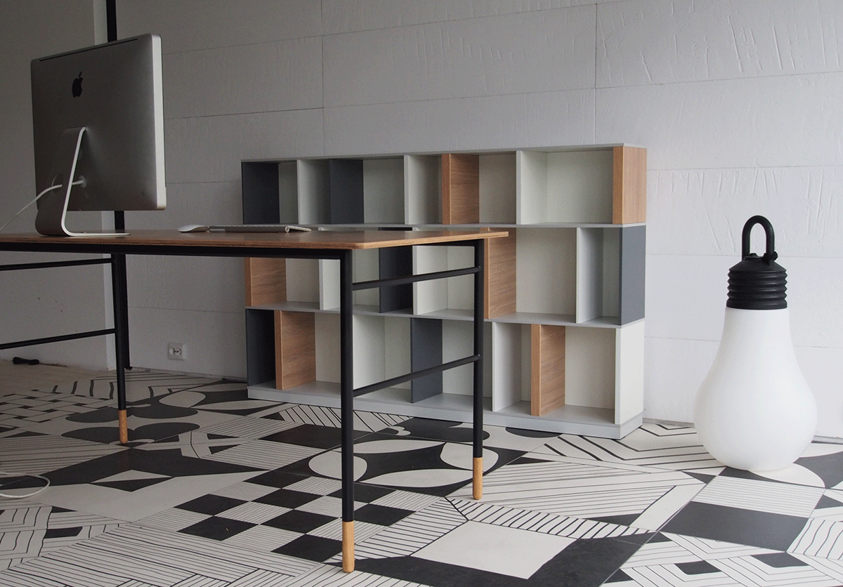 furniture，Home Furnishing，bookshelf，Bookcase，Composite material，