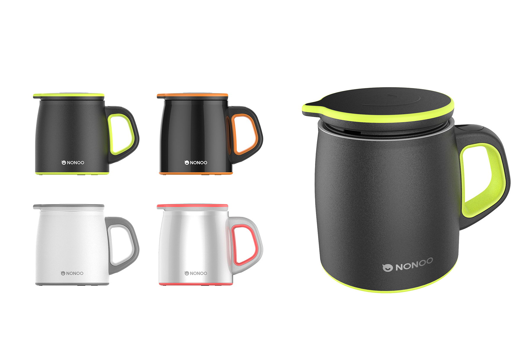 Smart home，Household appliances，